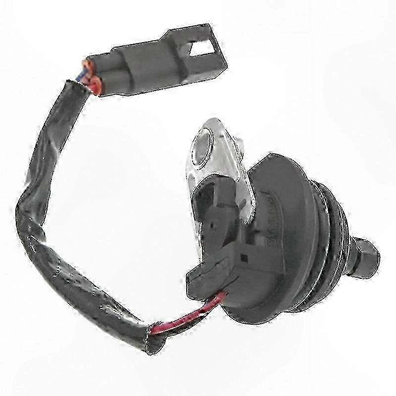 Drehzahlsensor Für Fahrzeuggetriebe, Ersatzteilmodell 1021992, Kompatibler Drehzahlsensor, Kfz-ersatzteil.