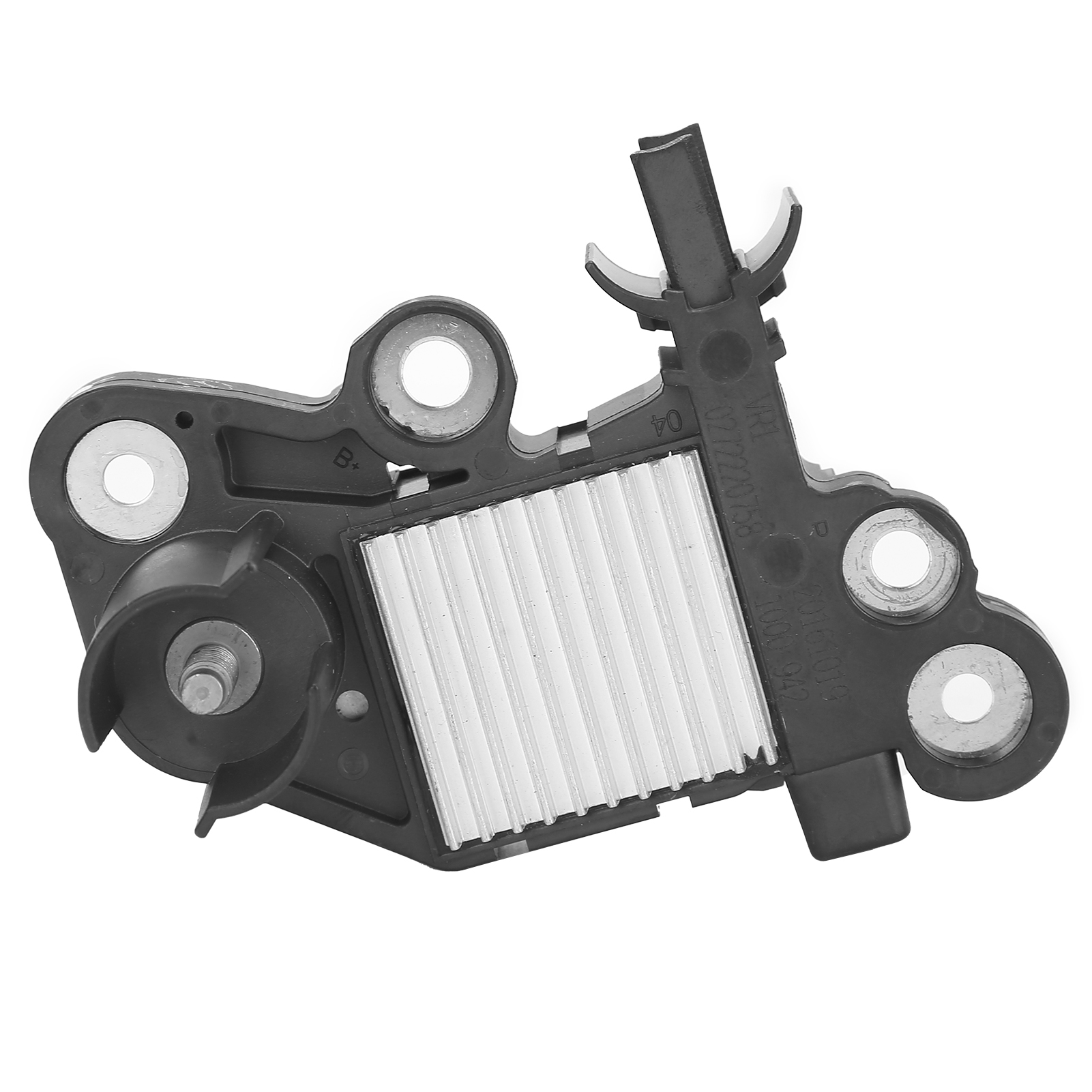 Lichtmaschinenspannungsregler 0272220758, Fiat/viaggio Kompatibles Ersatzteil
