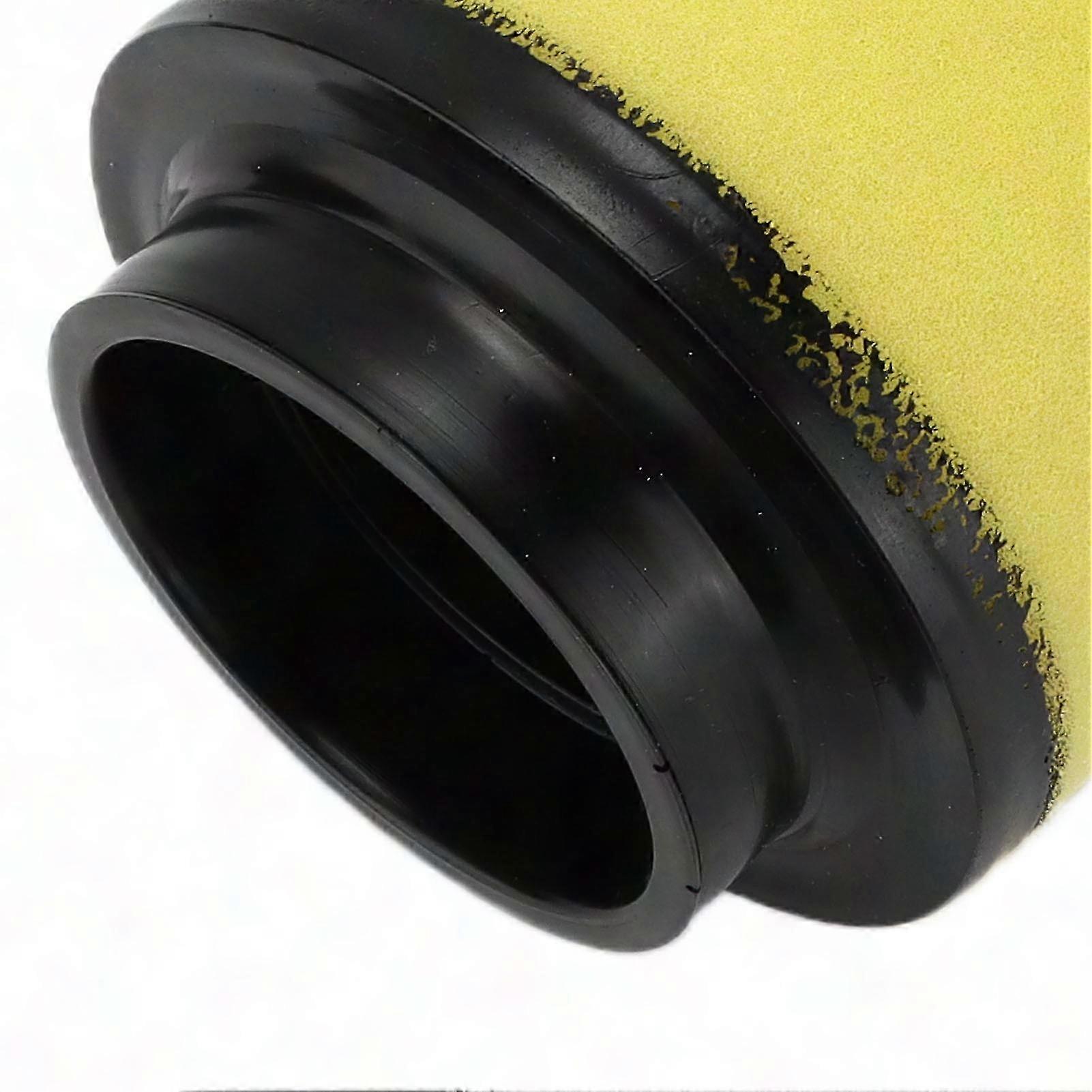 Luftfilter 0470391 0470322 Für Arctic Cat 400 454 500 375 4x4 2x4, Atv-ersatzteil, Kompatibler Ersatz, Hochleistungsfilterelement.