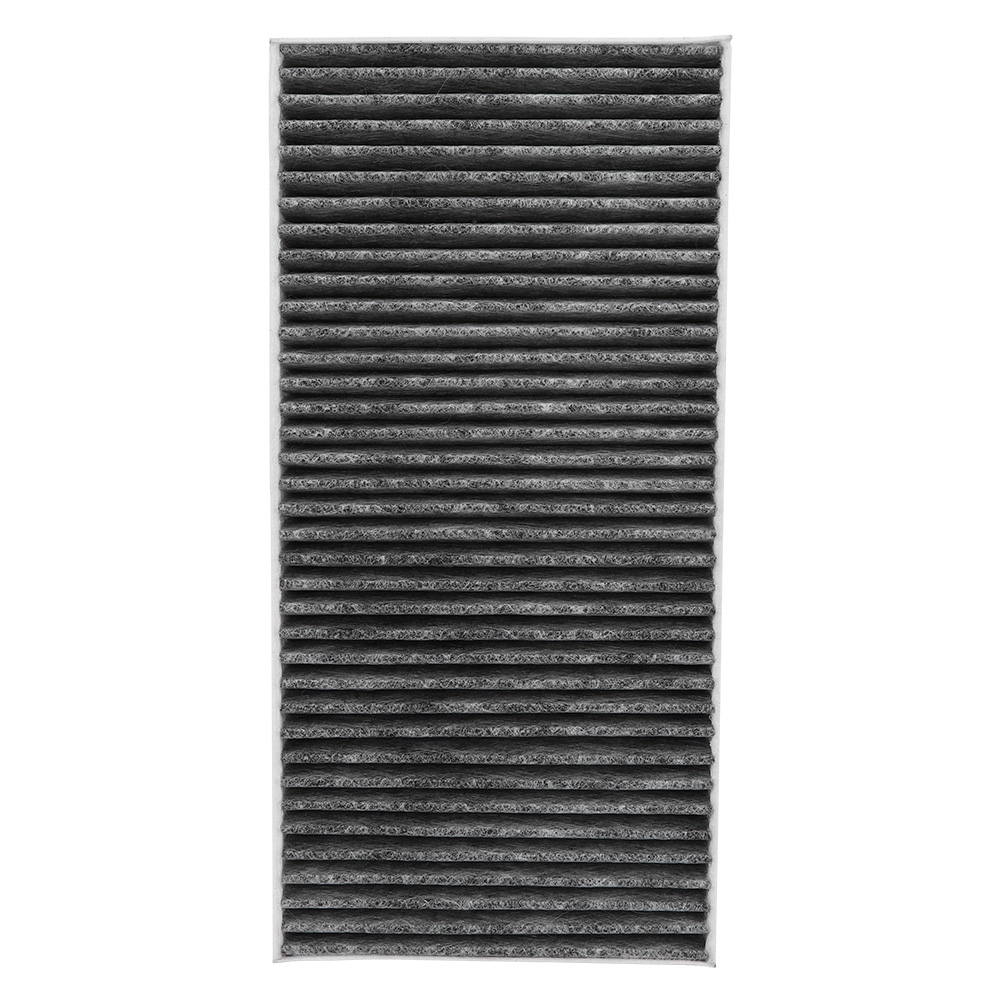 Innenraumfilter Für Die Klimaanlage, Kompatibel Mit Mercedes-benz Slc Slk A1718300418