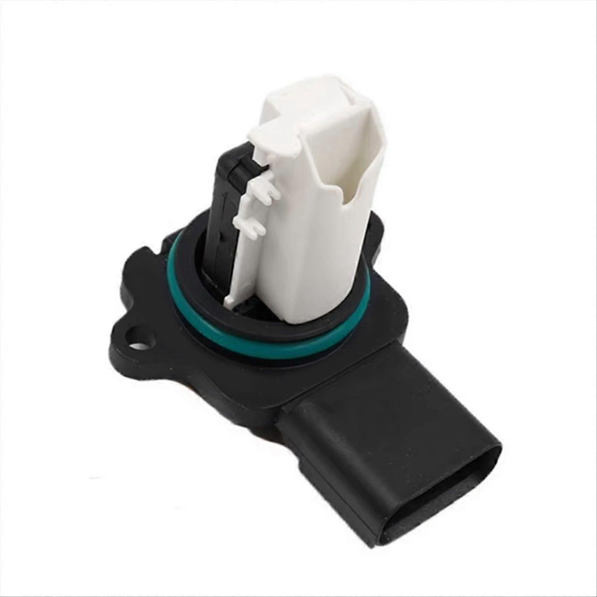 68002441ac Luftmassenmesser Für Ram 2500 3500 2007-2010, Kompatibles Ersatzteil, Genaue Messung, Dieselmotor, Direkter Ersatz.