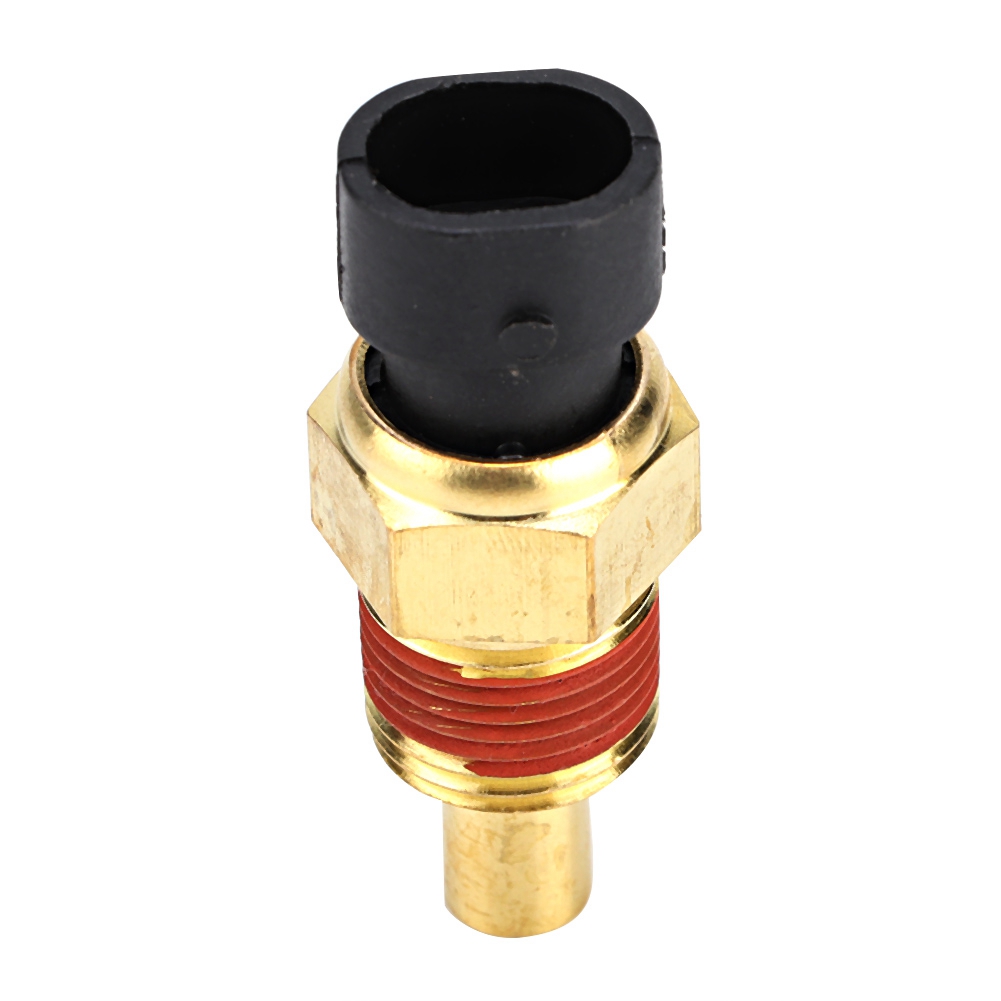 Ts10075 Kühlmitteltemperatursensor Für Chevrolet - Kfz-ersatzteil