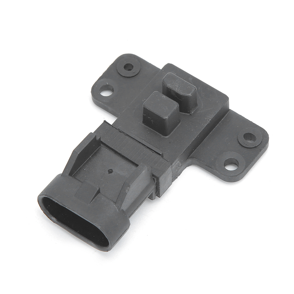 Ersatz-nockenwellenpositionssensor 8104854320 10490645 Für Chevrolet