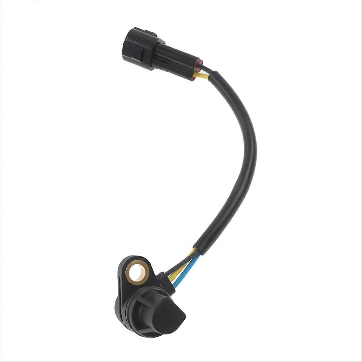 Nockenwellenpositionssensor 5vy858960200 Für Motorräder, Kompatibel Mit Yzf-r1 Und Yzf-r6, Motorersatzteil