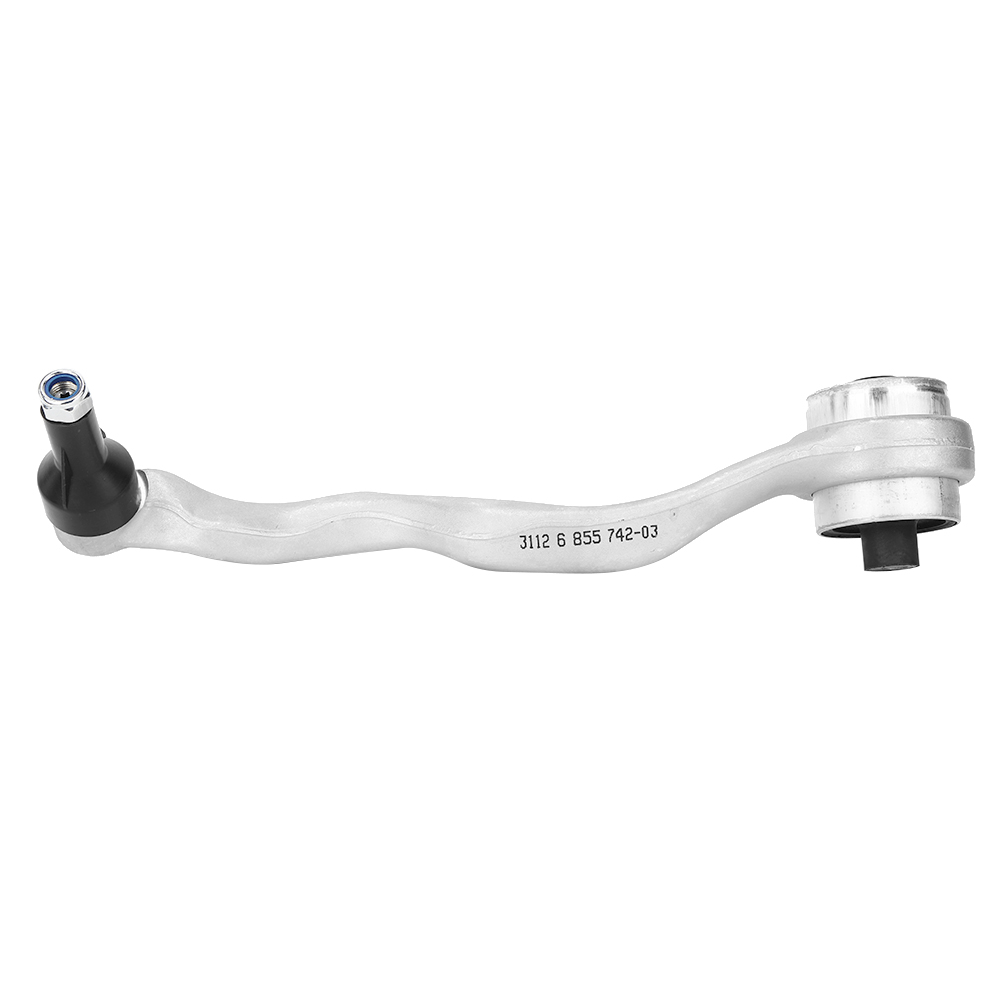 Vorderer Linker Querlenker 31126855742, Kompatibel Mit Bmw 228i Und 230i