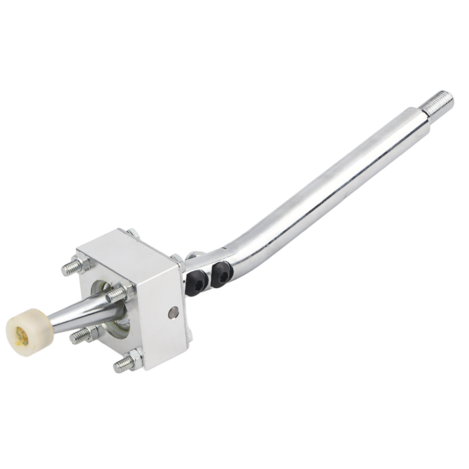 5-gang-schalthebel Mit Kurzem Schaft, Kompatibel Mit W50 W55 W57 W58 R154 Mk1 Mk2 Mk3 Mk4