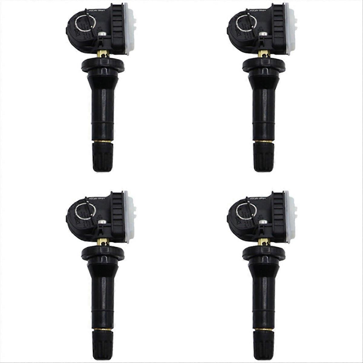 Tpms-sensor 3641100xkv3aa Für Xy Tank 500, Reifendruckkontrollsystem, Überwachungssensor, Kompatibles Autoteil.