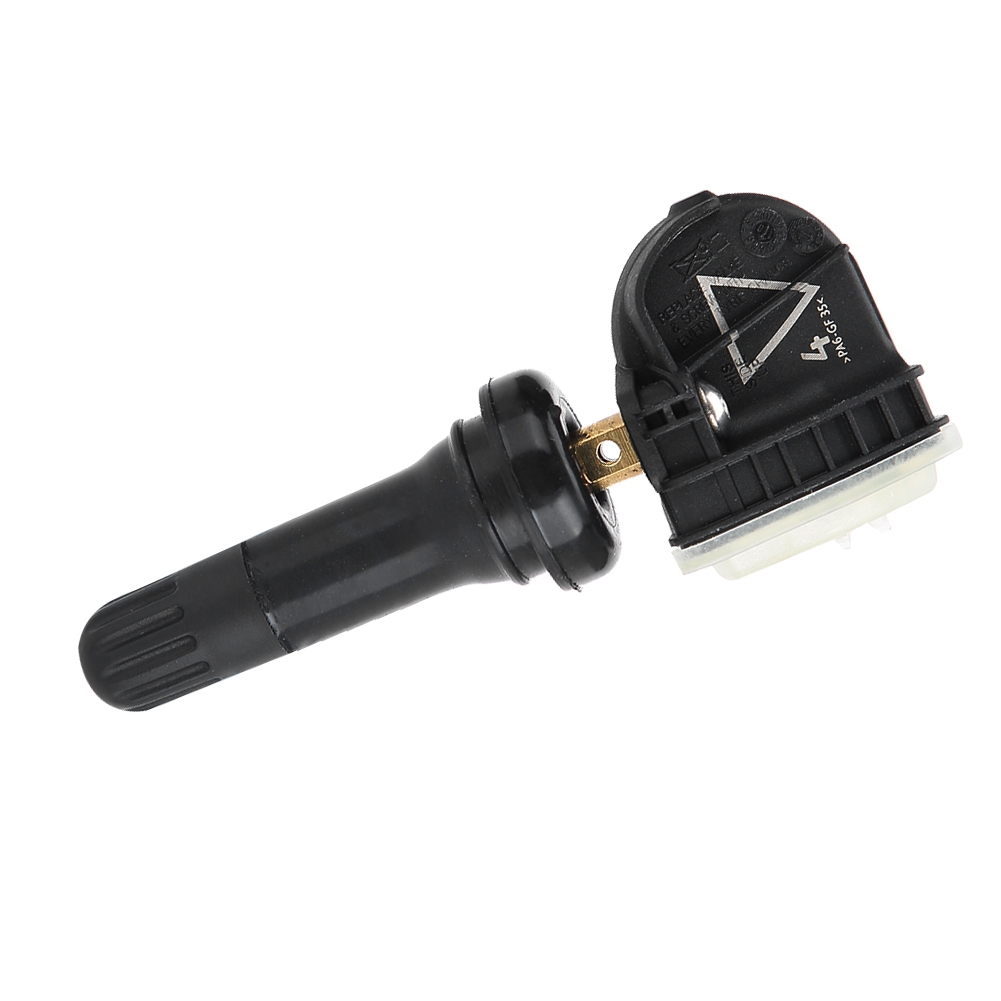 Tpms-sensor 13598773, Kompatibel Mit Buick Enclave, Cadillac, Chevrolet – Reifendruckkontrollsystem