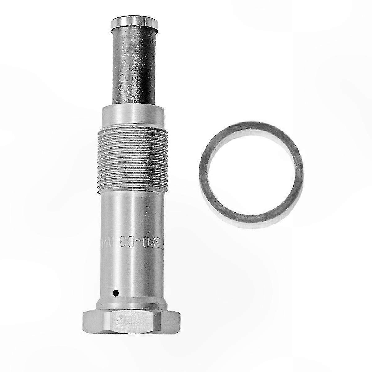 Steuerkettenspanner Für Mini Cooper 1.6l Dohc R55 R56 R57, Ersatzteil