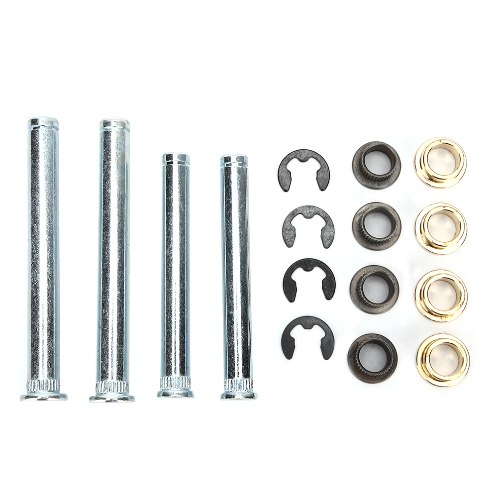 Türscharnierbolzen- Und Buchsensatz Für Dodge Ram 1994-2001, Teilenummer 55275064