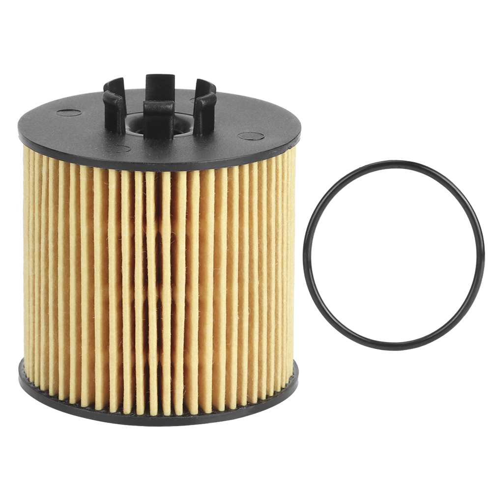 Ölfilter 03c115562a 03c115562 Kompatibel Mit Octavia 1.6l Ersatzteil