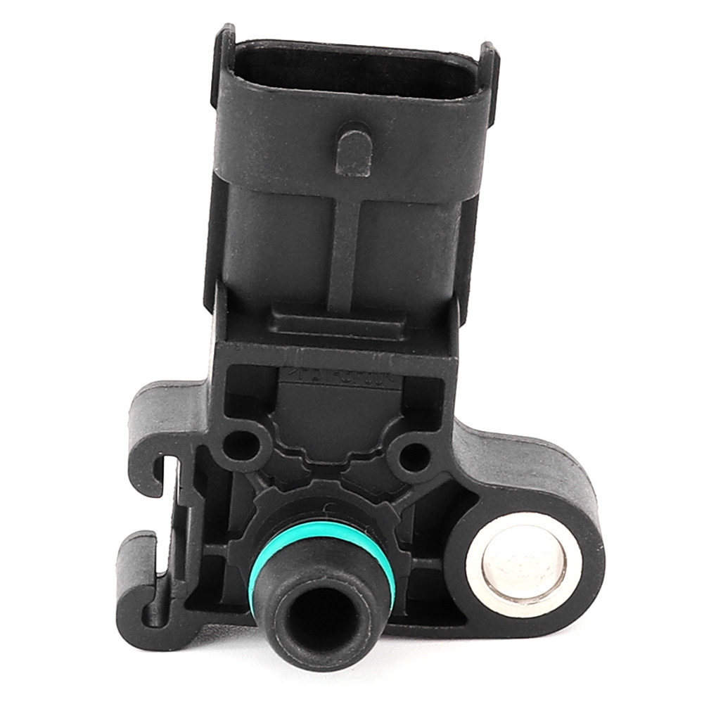 Map-ansaugluftdrucksensor 55573248 Für Chevrolet Silverado, Kompatibles Ersatzteil