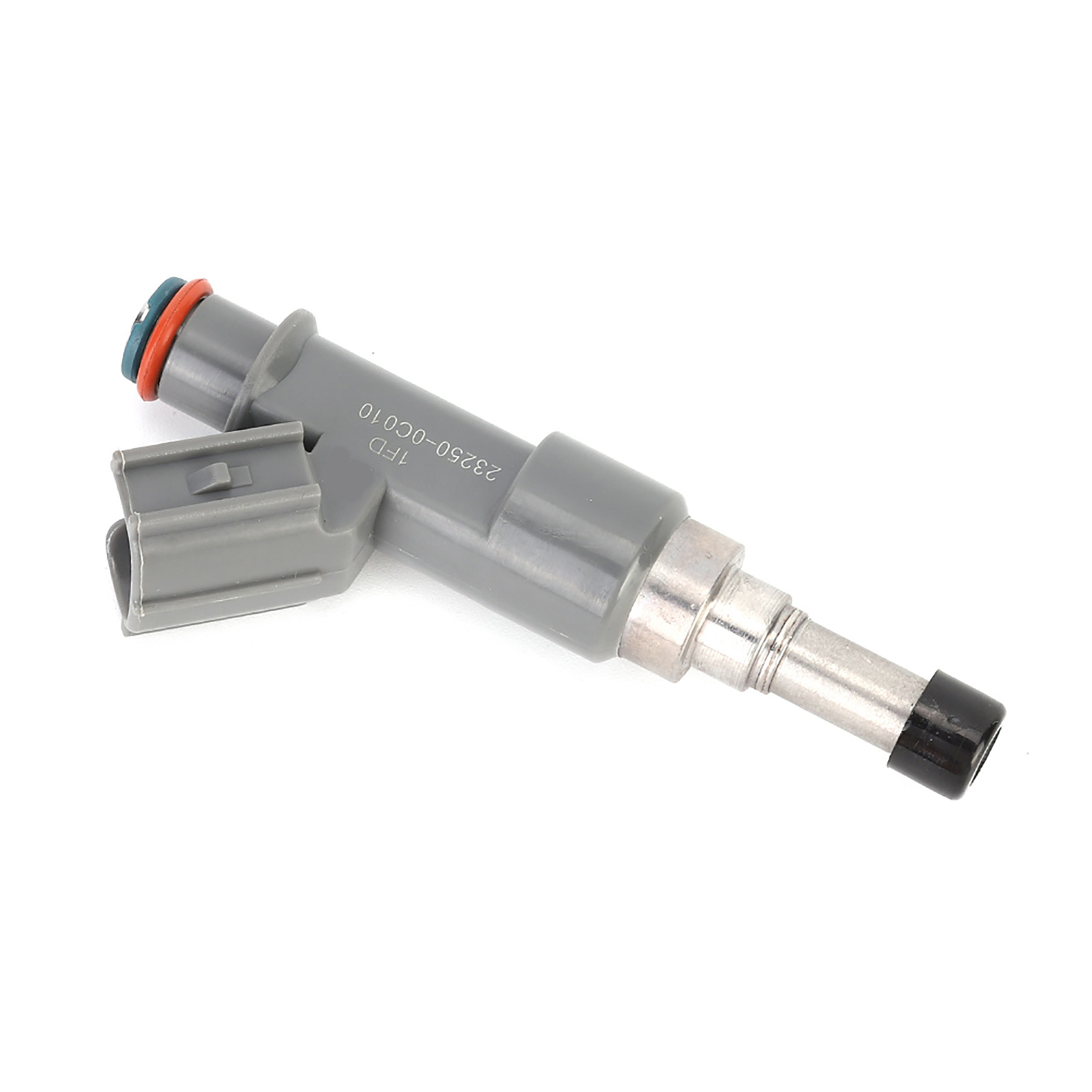 Kraftstoffeinspritzdüse 23250-0c010 Für Toyota 4runner (2010–2012), Ersatzteil Für Benzineinspritzung