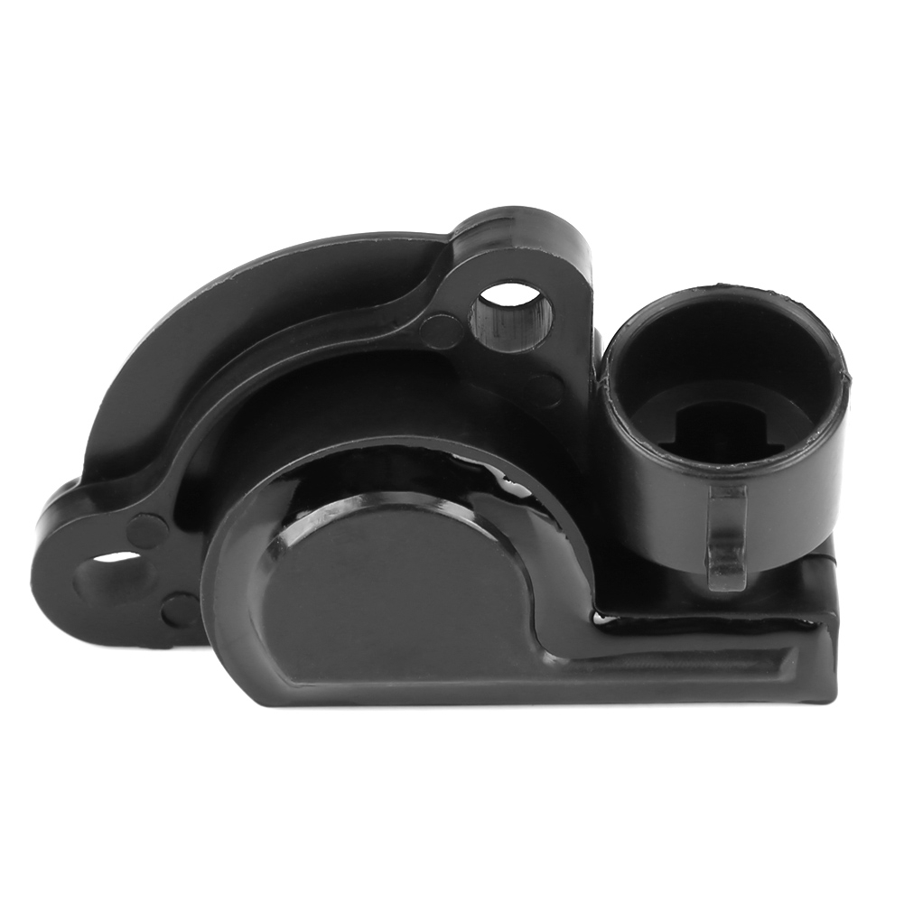 Drosselklappenstellungssensor (tps) Für Chevy Gmc Pickup 17087653 8171066810