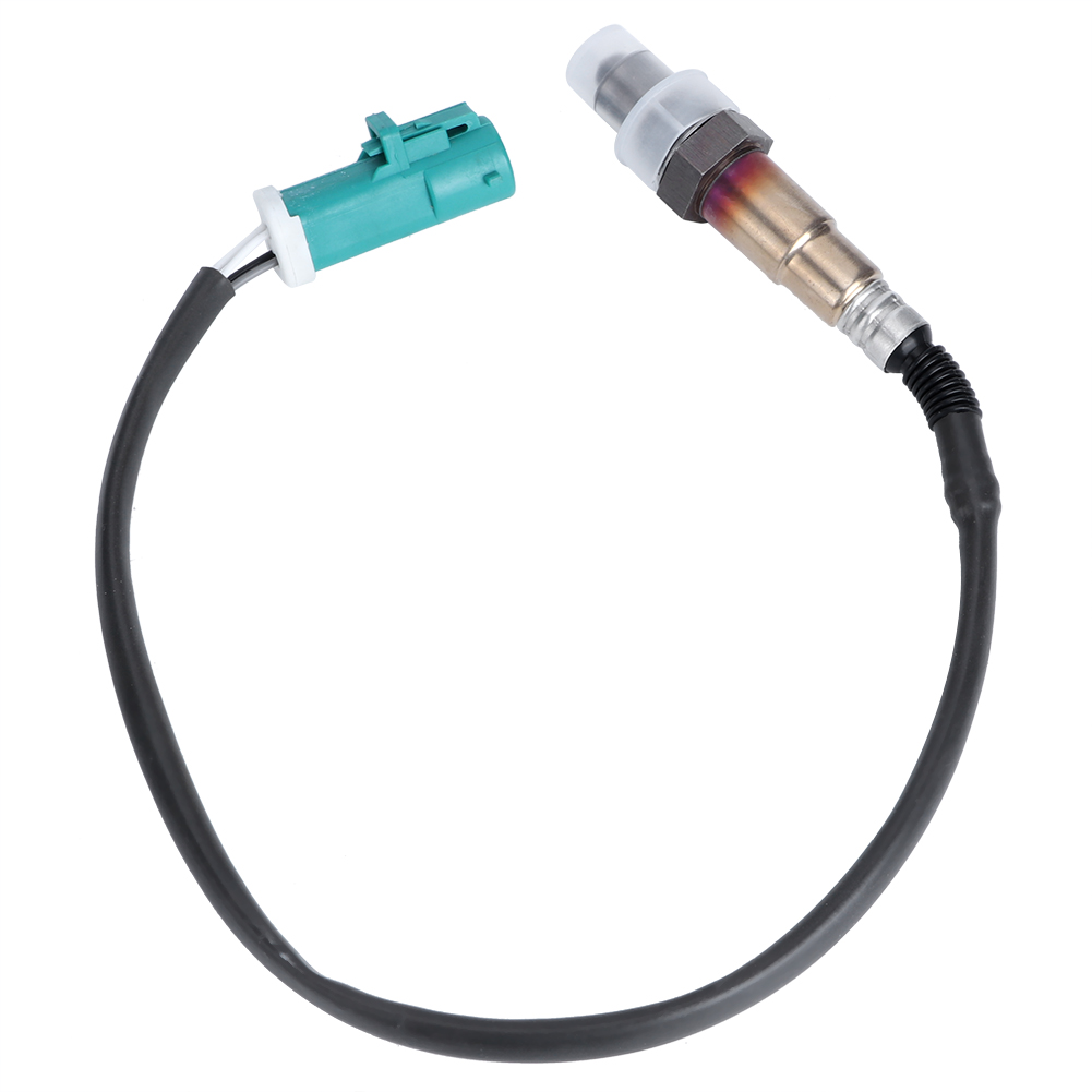3m51-9f472-ac Lambdasonde Vorne, Kompatibel Mit Ford Focus 2005-2011, 1,8-l- Und 2,0-l-motoren