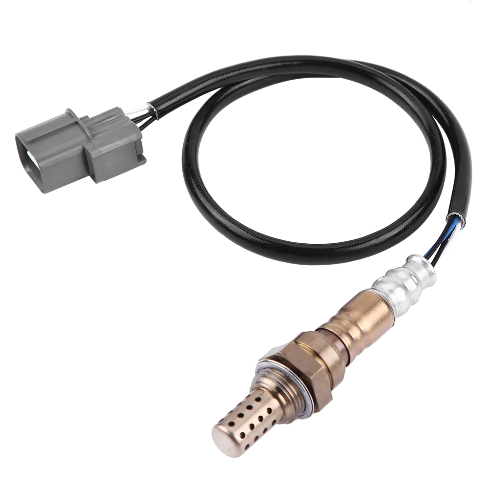 Sauerstoffsensor (o2-sensor), Luft-kraftstoff-verhältnis, 1 Stück, Für Acura Cl Nsx Accord Honda Civic Odyssey 234-4727