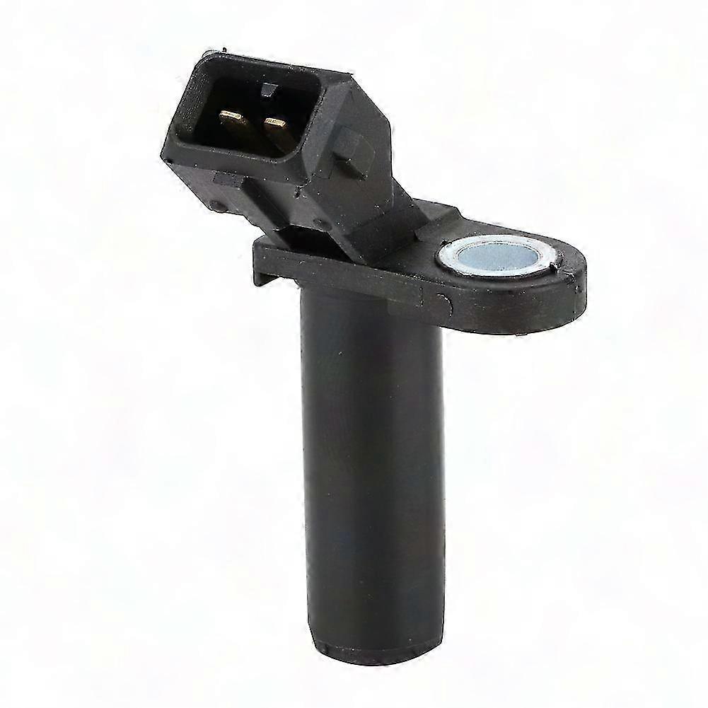 Kurbelwellenwinkelsensor, Autoteil 928f6c315a1f, Kompatibel Mit Ford Contour 2.0l 1995-1997