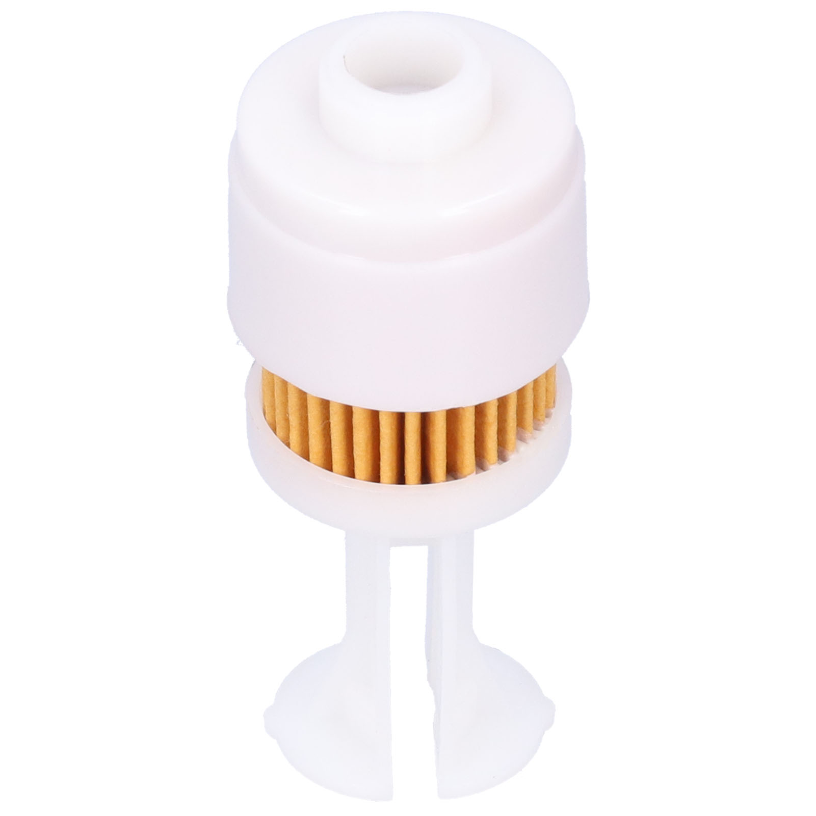 Ersatz-dieselkraftstofffilter 65l245630000, Kompatibel Mit Yamaha F150/f200/f225/sx250
