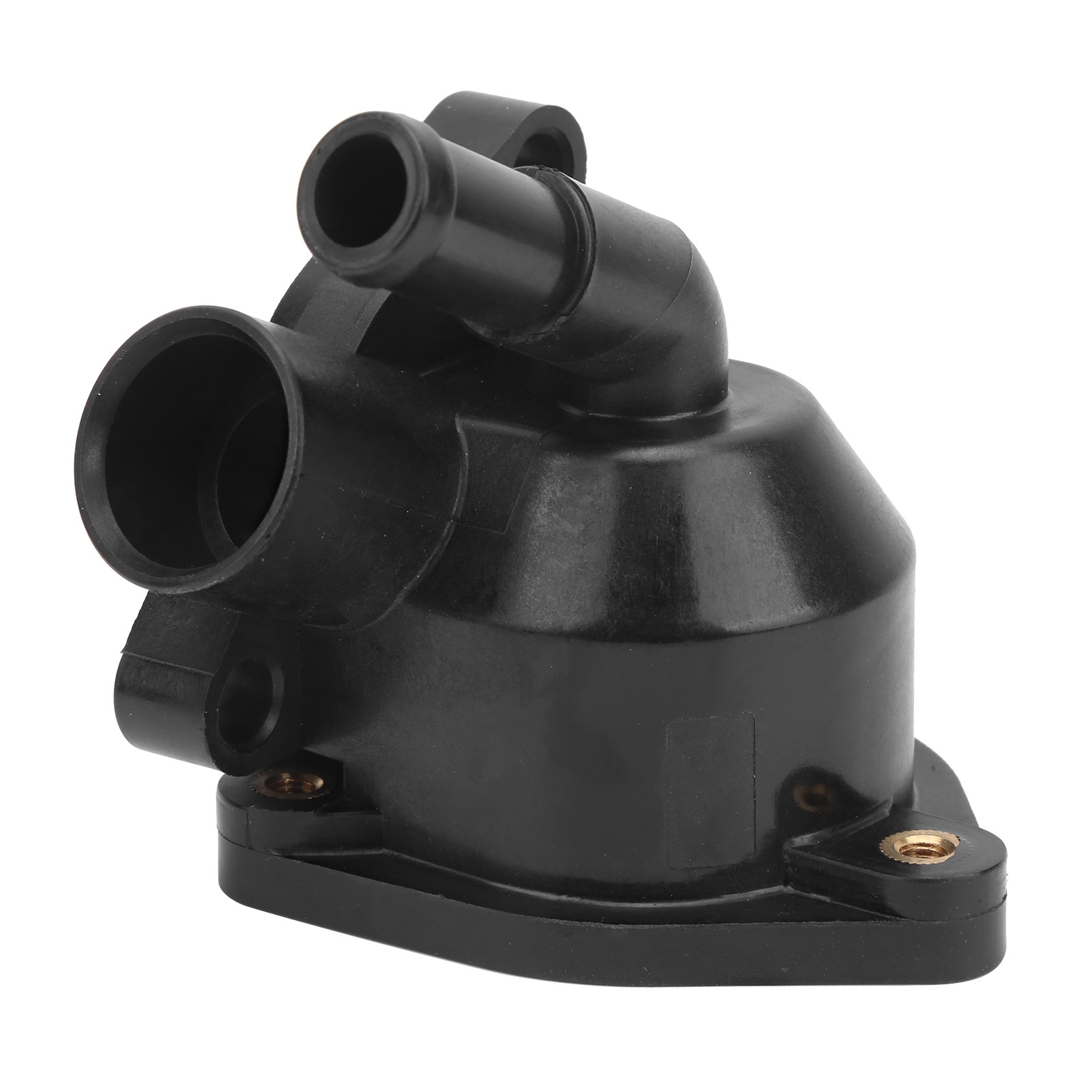 Thermostatdichtung Mit Gehäuse 19320pna003 Für Honda Civic 2.0l 2002-2005, Motorkühlungsteil