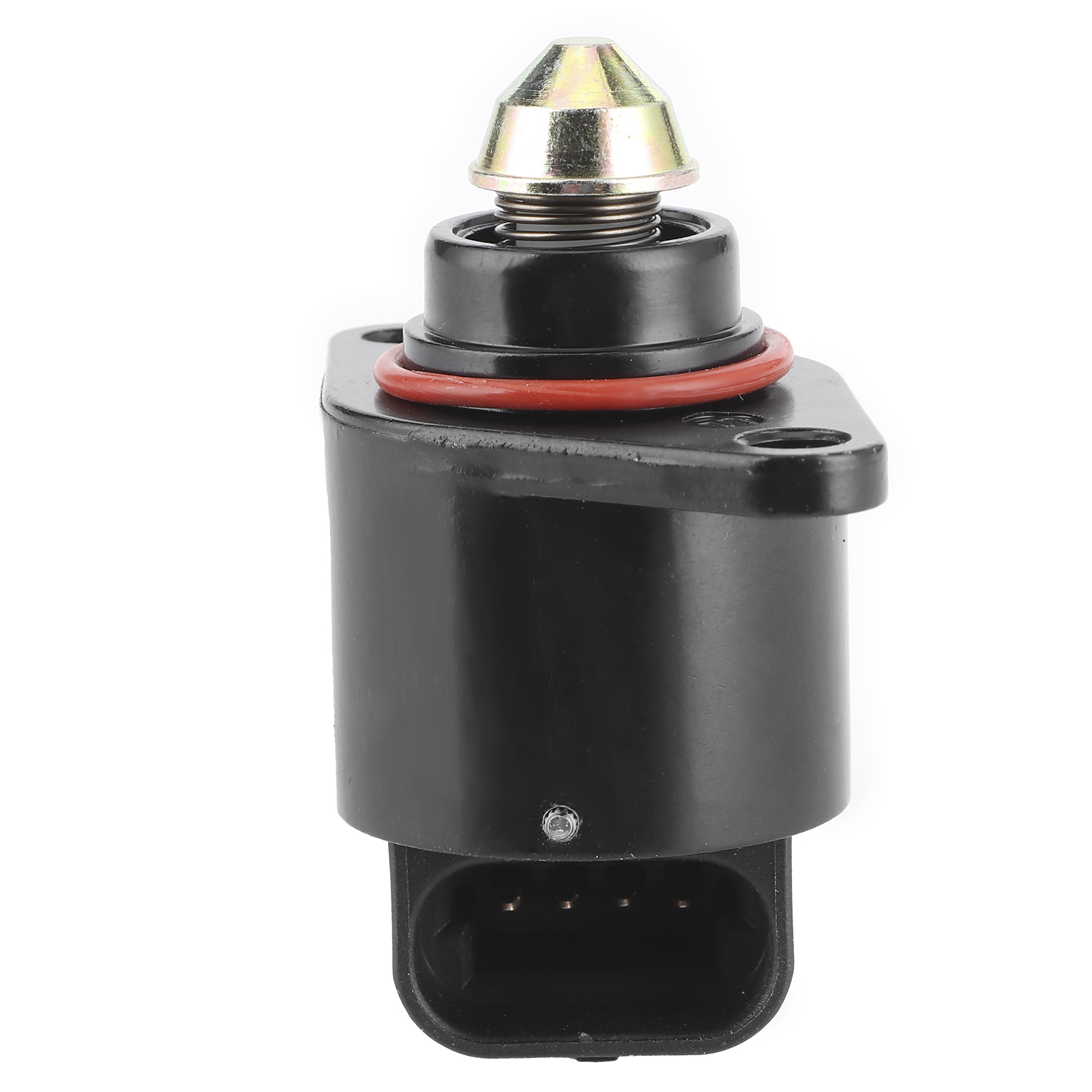 Lotus Leerlaufregelventil Iac 8171126480, Kompatibel Mit Vauxhall Frontera/monterey
