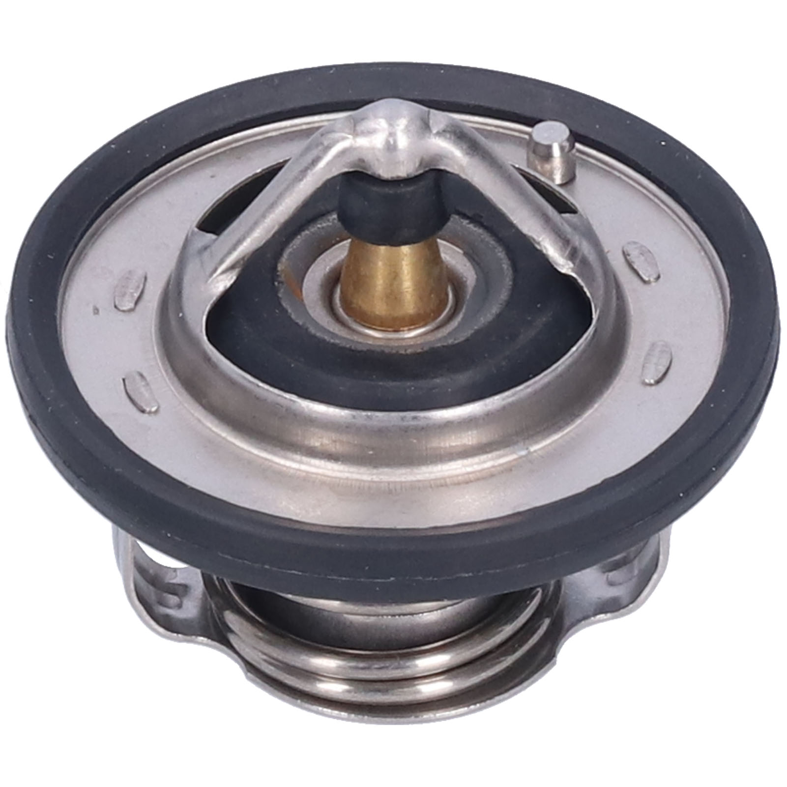 Kühlmittelthermostat 21200-et01a Kompatibel Mit Nissan Rogue, Sentra, Versa, Nv200