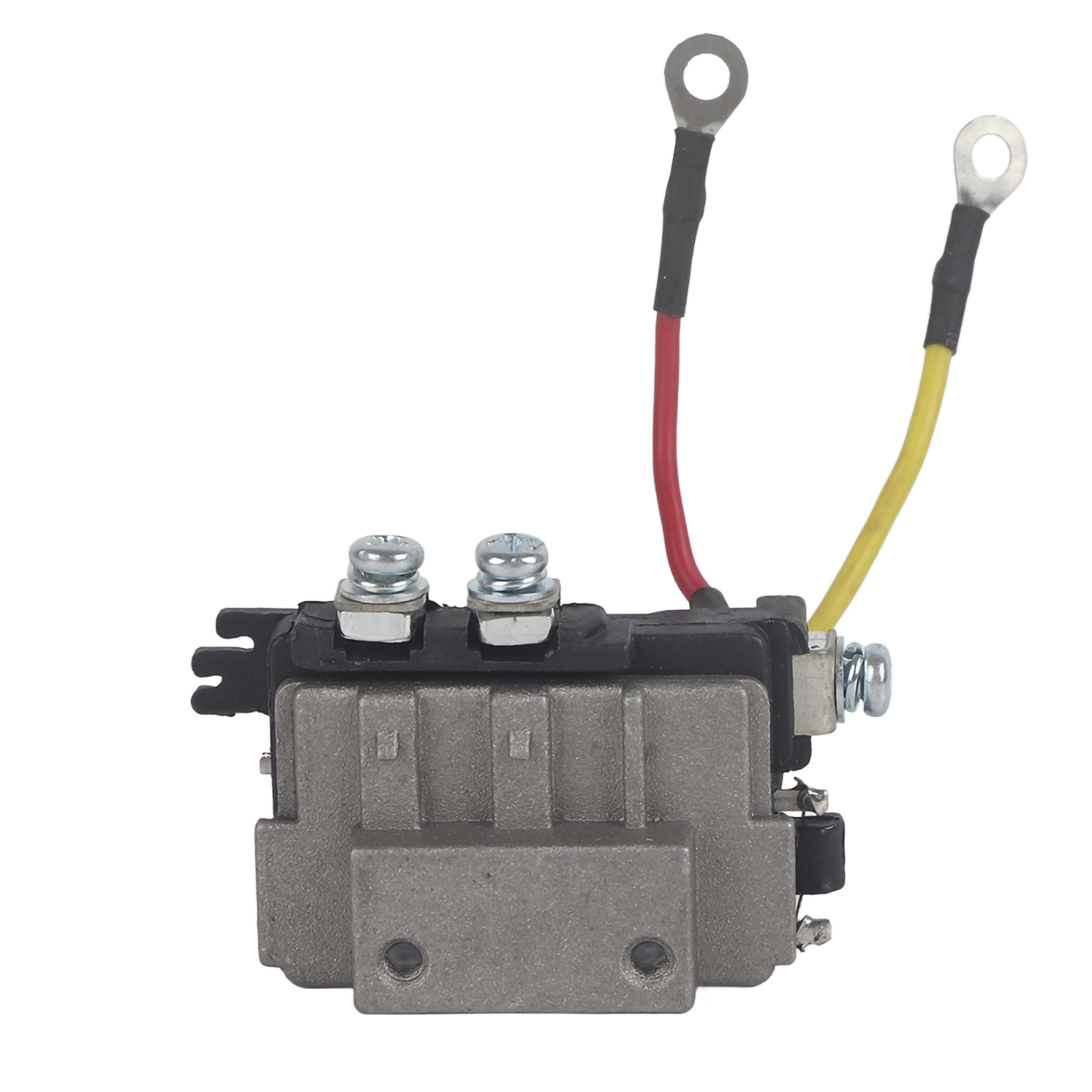 Zündsteuergerät 89620-32020 131000-0011 Kompatibel Mit Camry