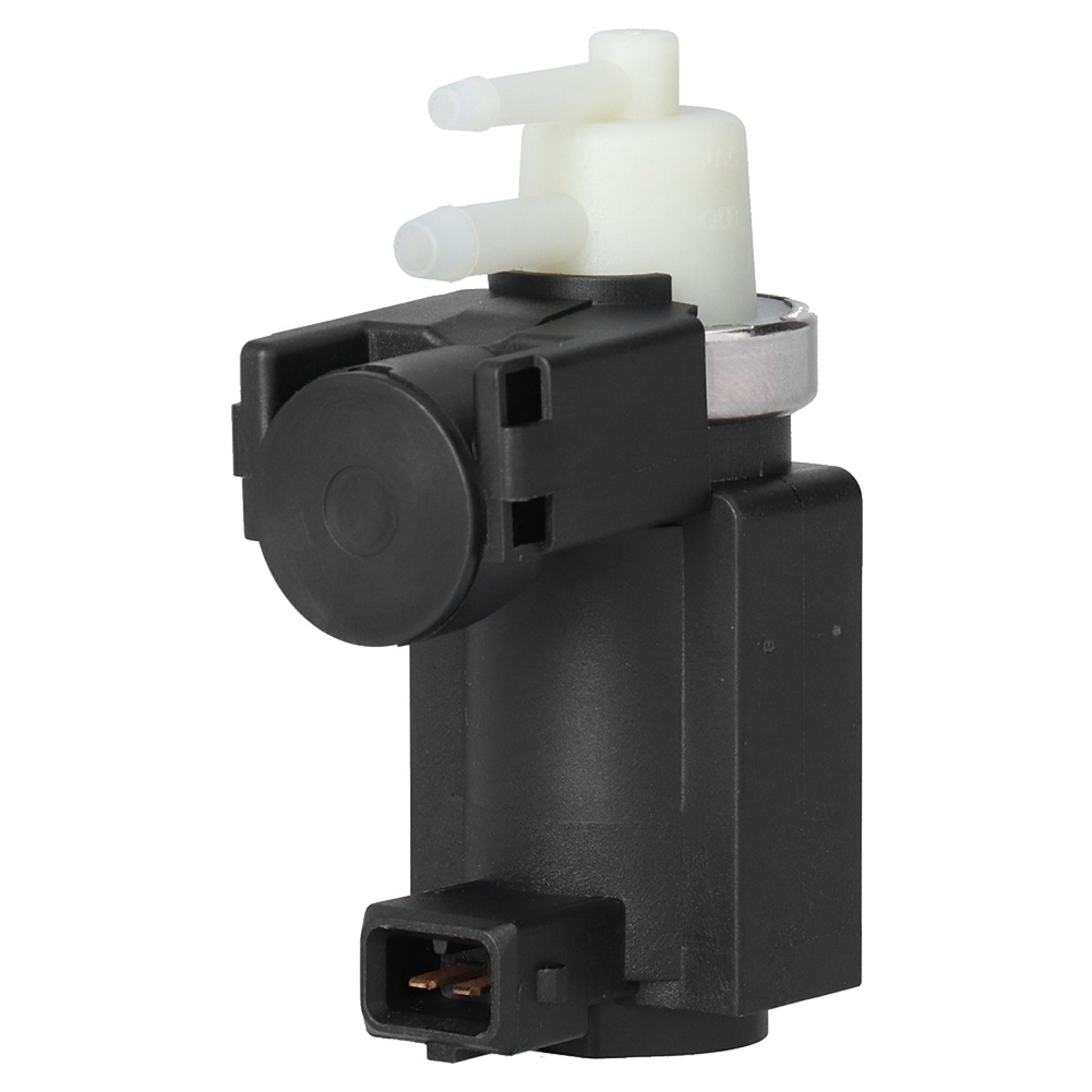 Magnetventil Zur Turboladerdruckregulierung 35120-27050, Kompatibel Mit Hyundai Accent, Getz Und Matrix