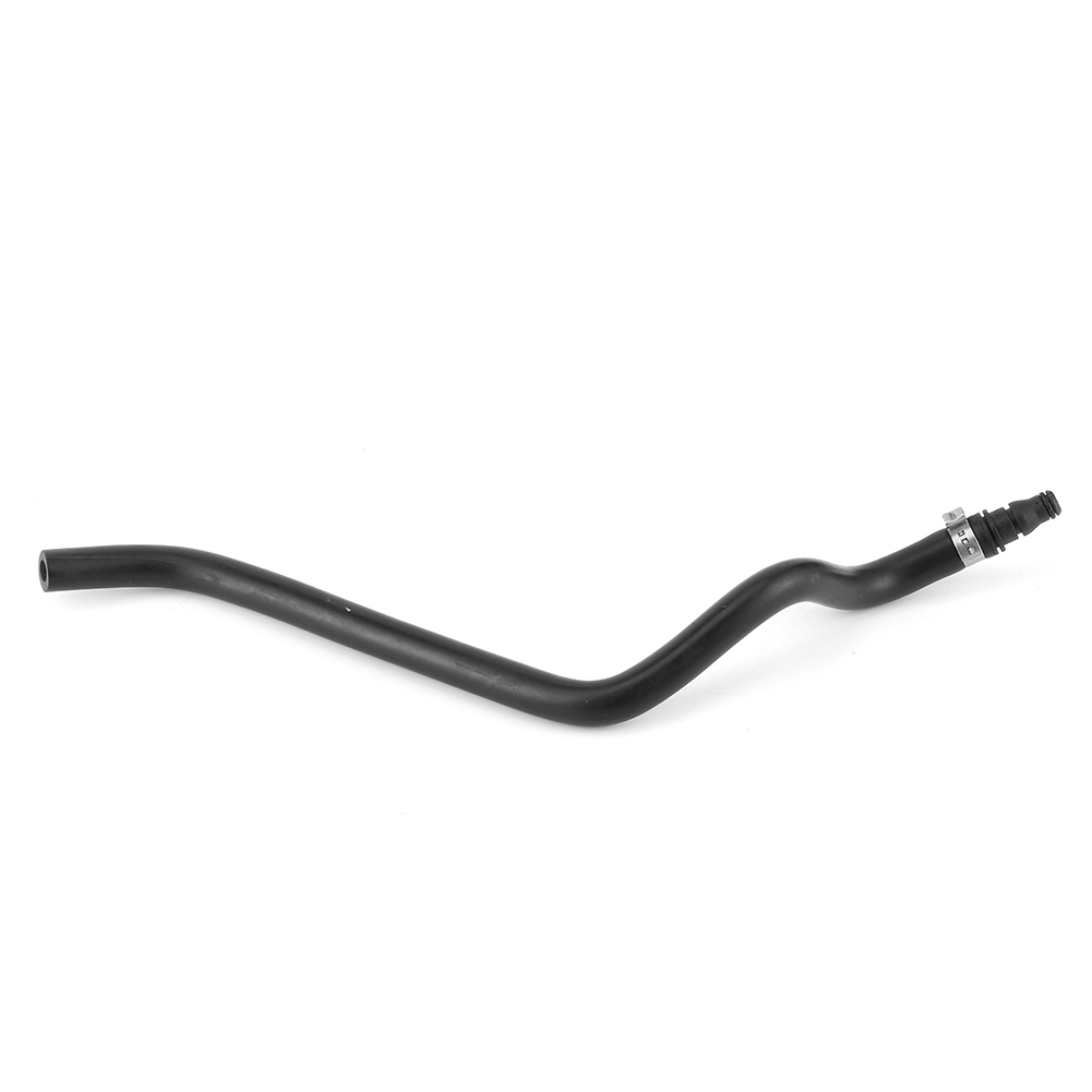 Kühlmittelentlüftungsschlauch 2115011725, Kompatibles Ersatzteil Für Mercedes Benz Cls550 E550
