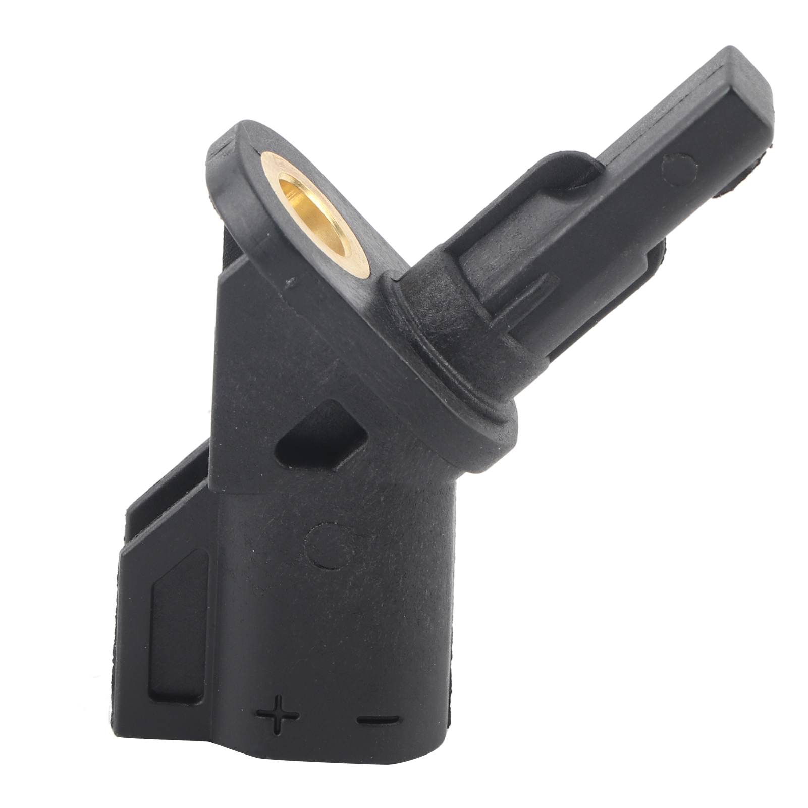 Abs-sensor Für Vorderrad Für Ford Mondeo Jaguar 1s7t-2b372-ad