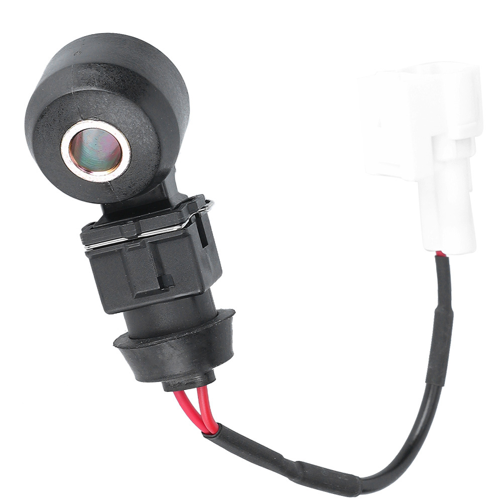 Motorklopfsensor 22060-aa070 Kompatibel Mit Subaru Forester 1999-2002