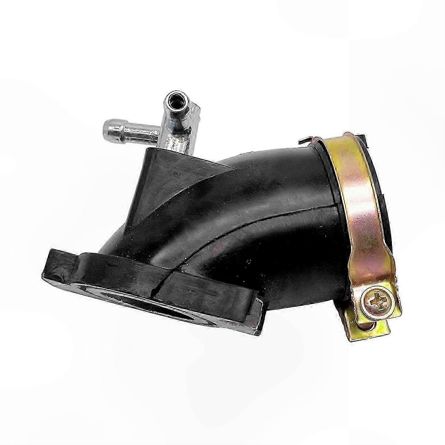 Ansaugkrümmerverbinder Für 260-cm³- Und 300-cm³-quads, Lh260- Und Lh300-verbindungsstück