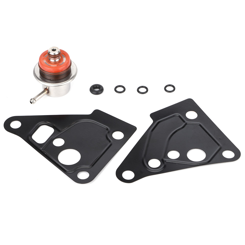 Reparatursatz Für Kraftstoffdruckregler Für Land Rover Lr016319 Lr016318 Msx000010