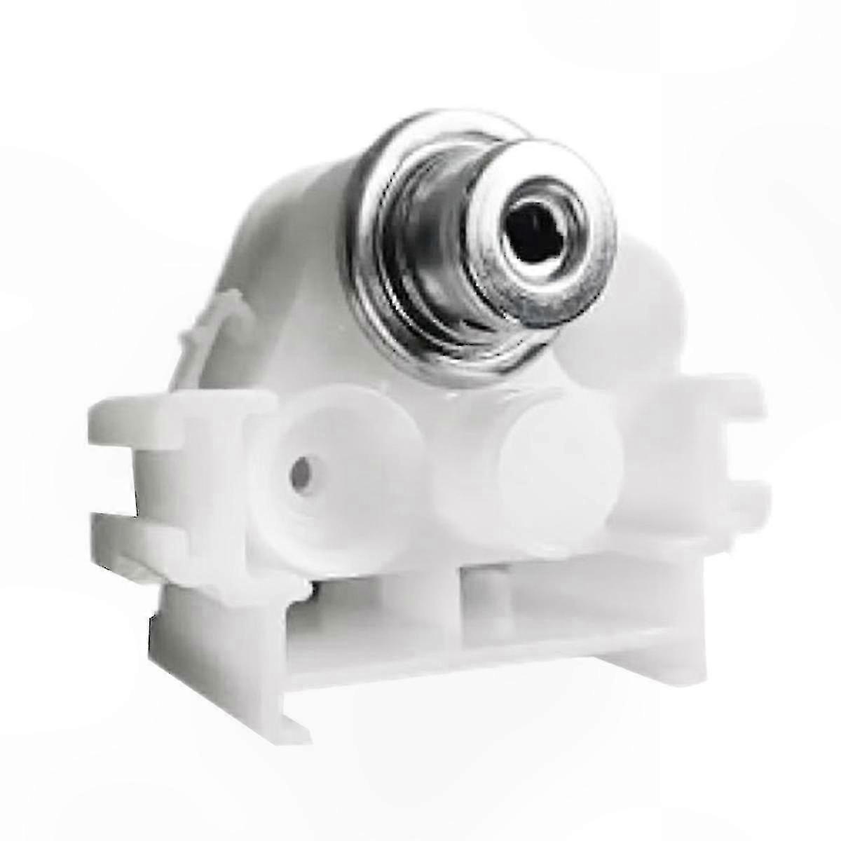 Universeller Kraftstoffdruckregler, Kompatibel Mit Dl650 Gsxr600 750 1000 Motorrädern 2006-2011