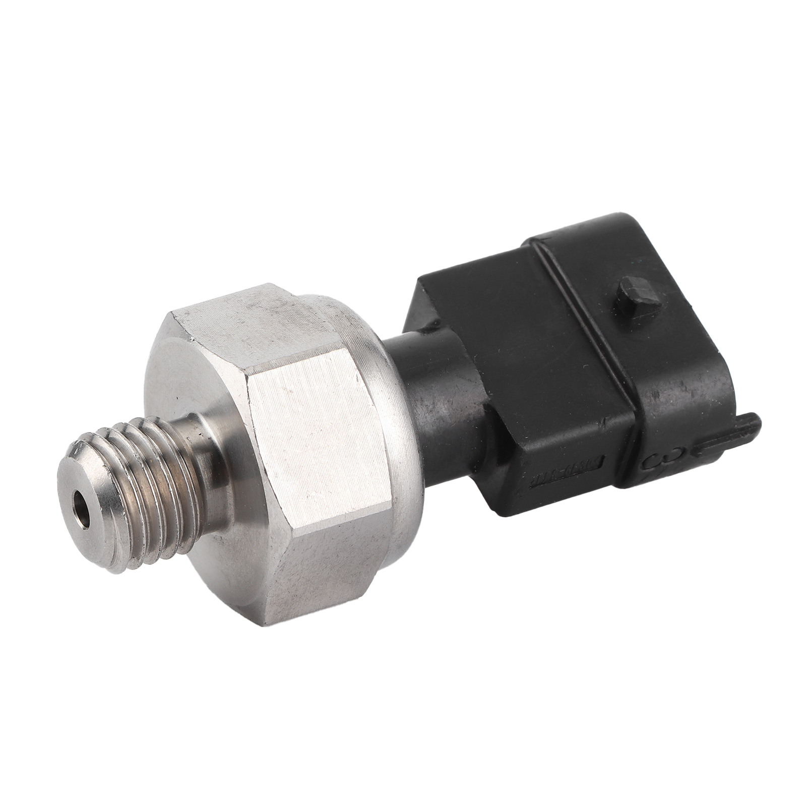 Ersatz-kraftstoffdrucksensor 24418424 Für Vauxhall Signum, Vectra Und Zafira