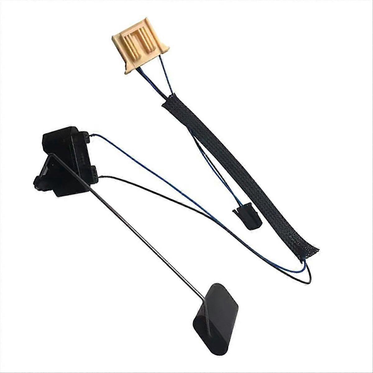 Kraftstoffstandsensor Für Land Rover 2 3.2l 2006-2014, Kompatible Kraftstoffanzeige, Präzises Ersatzteil, Einfacher Austausch, Genaue Tankmessung.