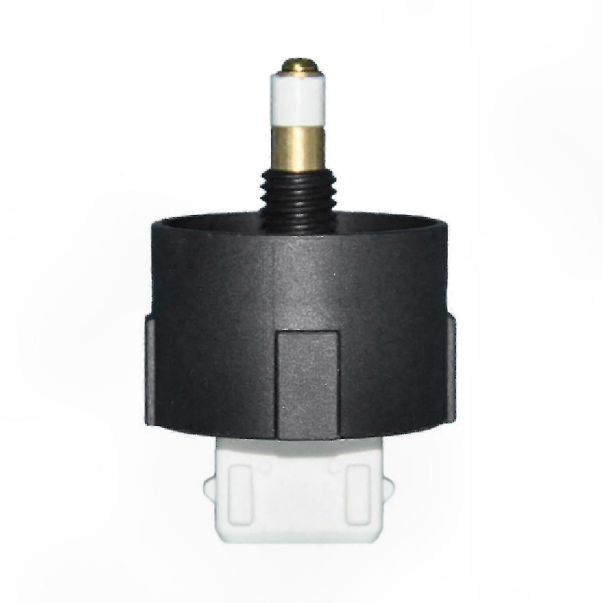 Öldrucksensor Für Schiffsmotoren, Ersatzteilset, Kompatibel Mit Schmiersystemen, Robuste Qualität, Ideal Für Die Bootswartung, Zuverlässiger Sensor, Schiffsmotorenteil, Ersatzteil