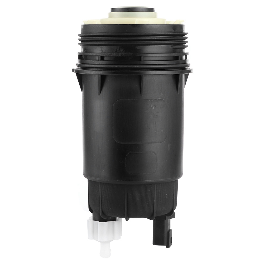 Kraftstofffilterpatrone Fs43252, Passend Für Dodge Ram 2500 Und 3500 Cummins Diesel 6,7 L