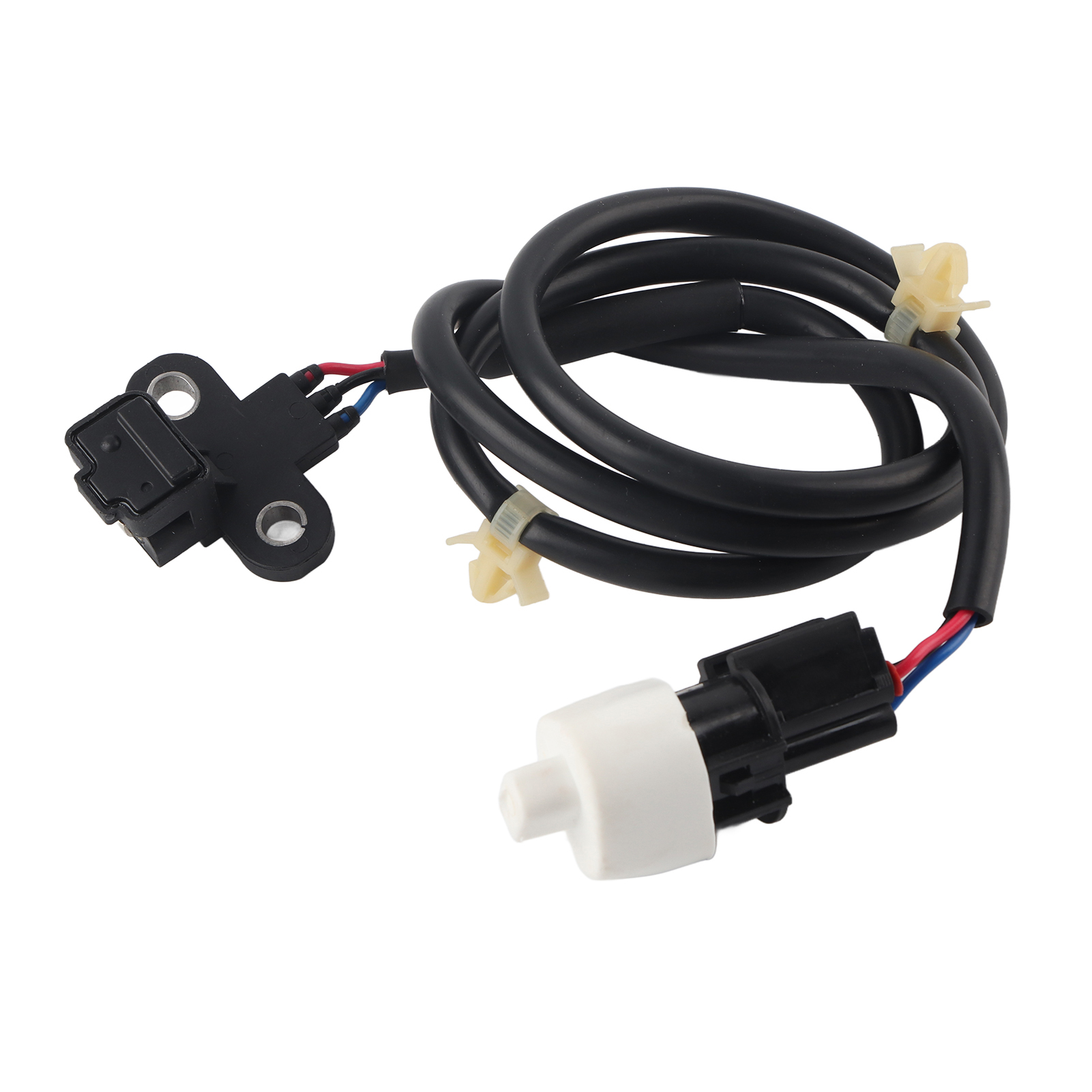 Kurbelwellenpositionssensor Md357274, Kompatibel Mit Mitsubishi Montero 2001-2006