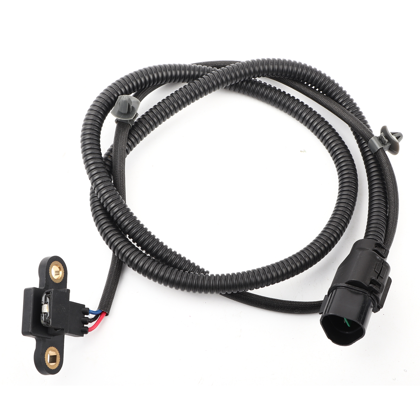 Kurbelwellenpositionssensor 39310-38070 Für Hyundai Santa Fe