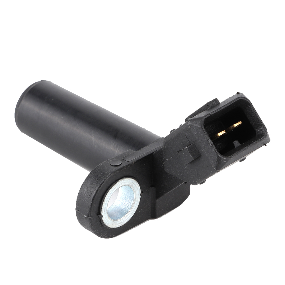 Kurbelwellenwinkelsensor 928f6c315a1f, Kompatibel Mit Ford Contour 2.0l (baujahre 1995–1997), Autoteil