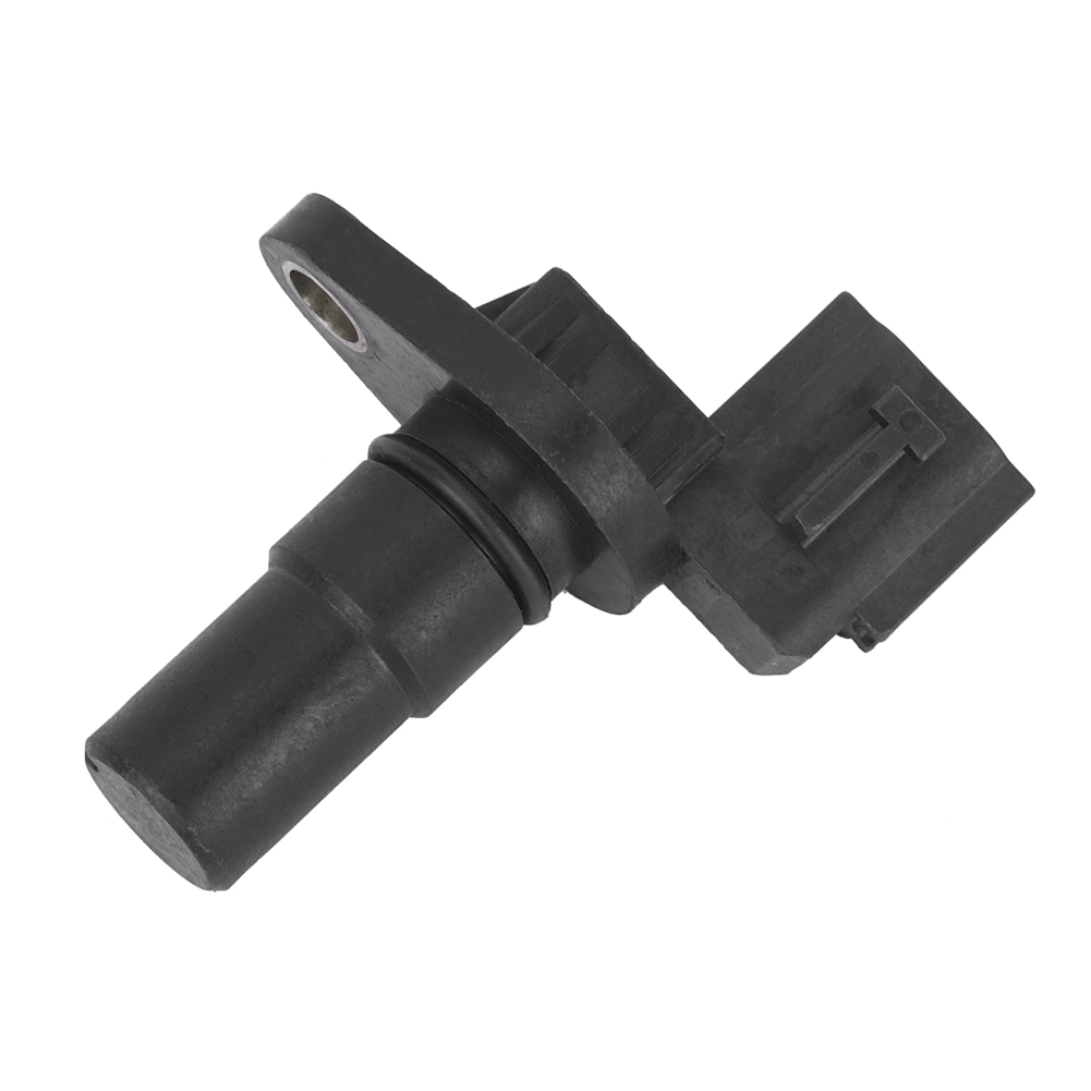Kurbelwellenpositionssensor G4t07371 - Kompatibles Autoteil Für Mitsubishi Outlander 2007-2011