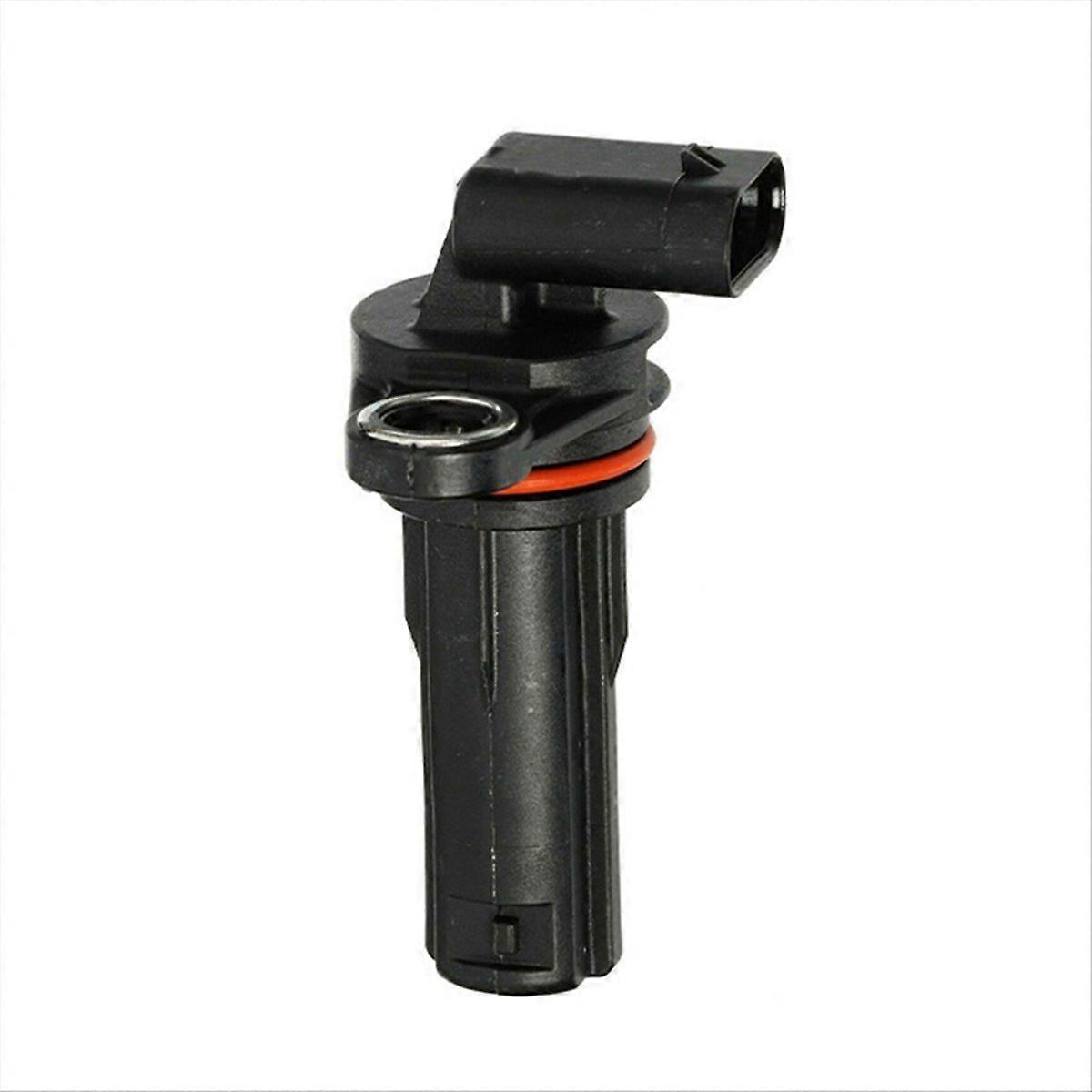 Kurbelwellenpositionssensor 5149167af 5149167ad, Motorersatzteil, Kompatibler Drehzahlsensor, Direkter Ersatz