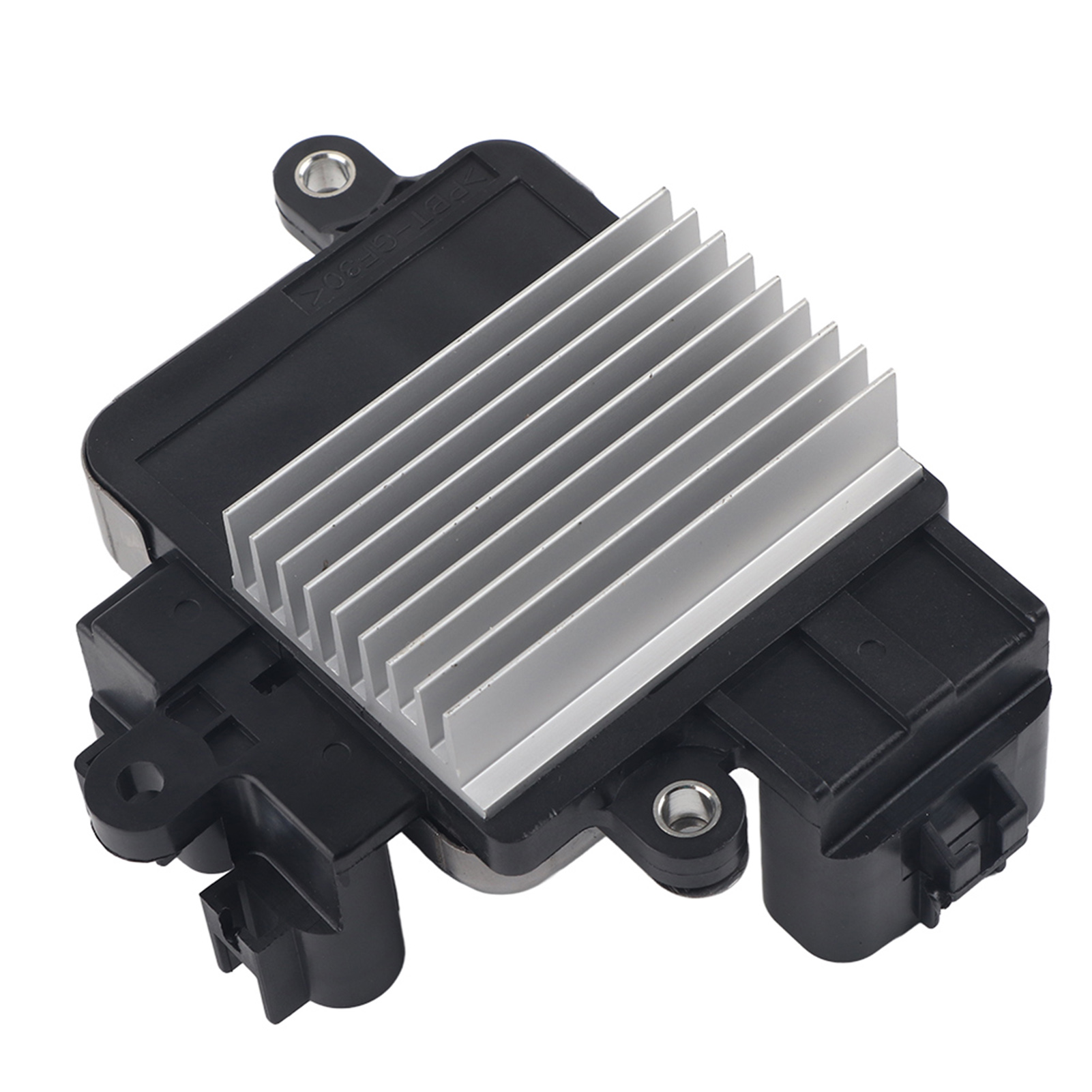 Steuergerät Für Kühlerlüfter 89257-30060, Kompatibles Ersatzteil Für Camry