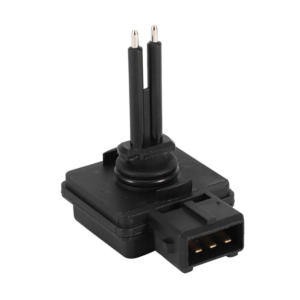 Kühlmittelstandsensor 9646902580, Kompatibel Mit Citroën Kraftstoffsystem-zubehörteil