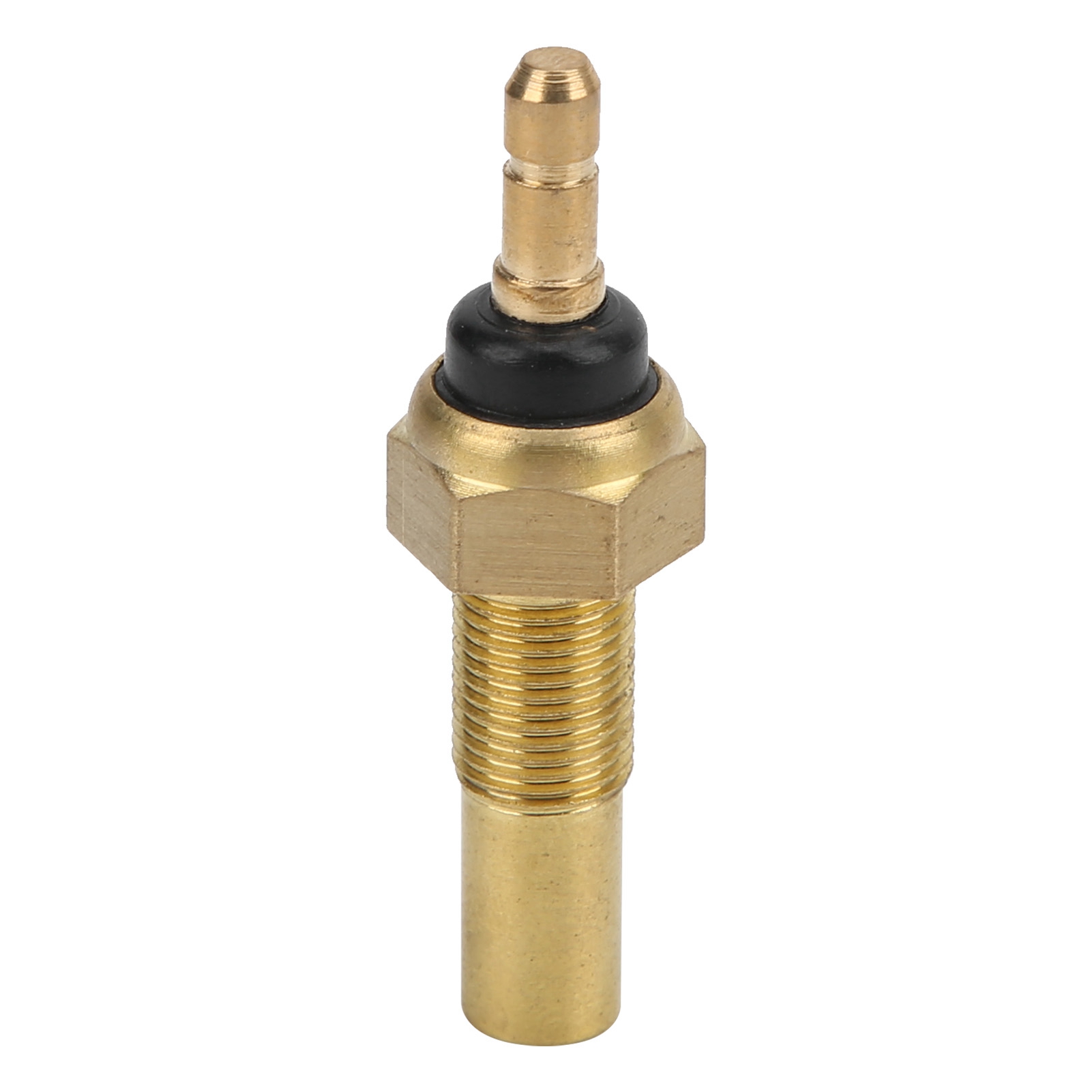 Ts74 Kühlmitteltemperatursensor, Kompatibel Mit Mazda 323 626 929 B2000 B2200