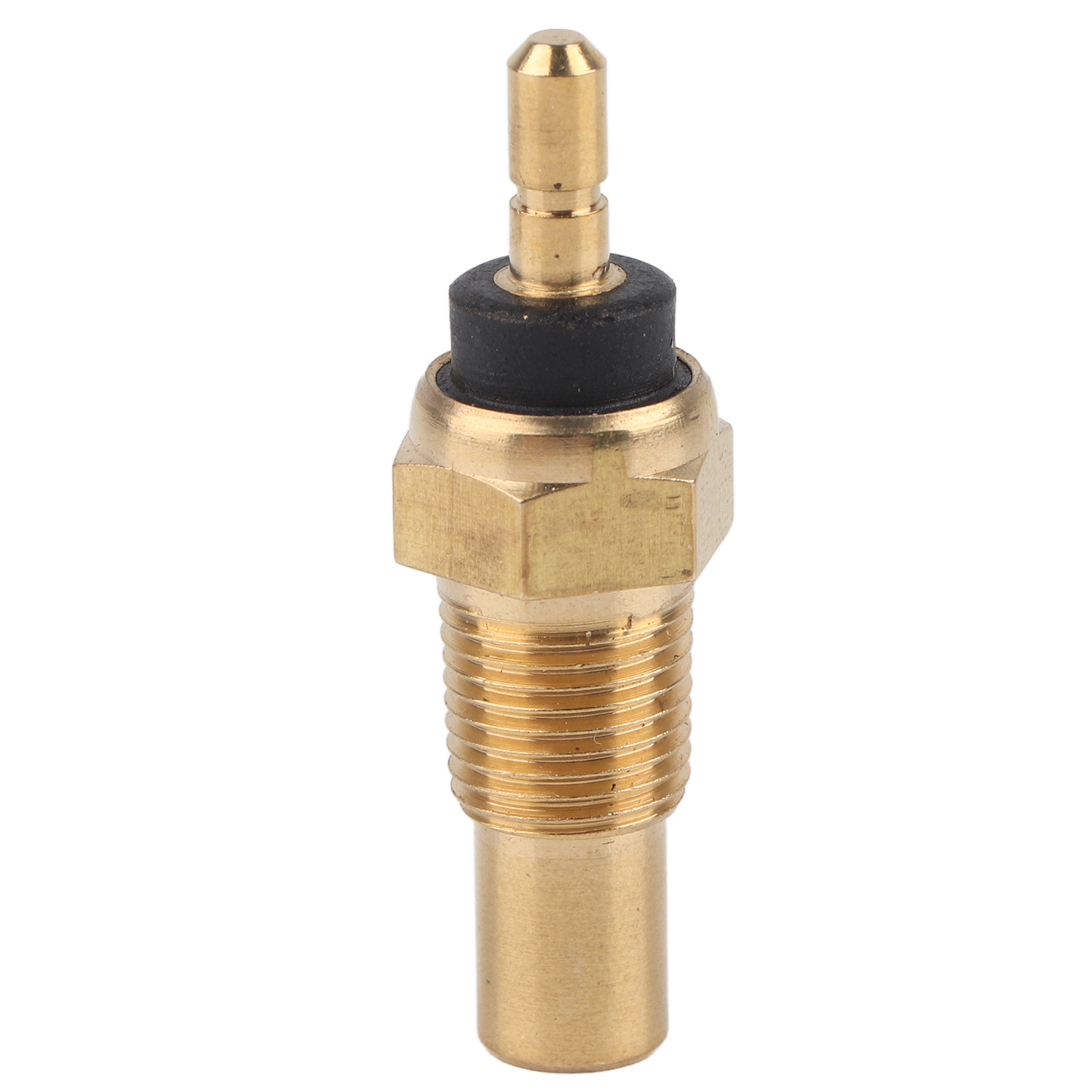 Ersatz-wassertemperatursensor 37750-pc1-004, Kompatibel Mit Accord/civic/prelude