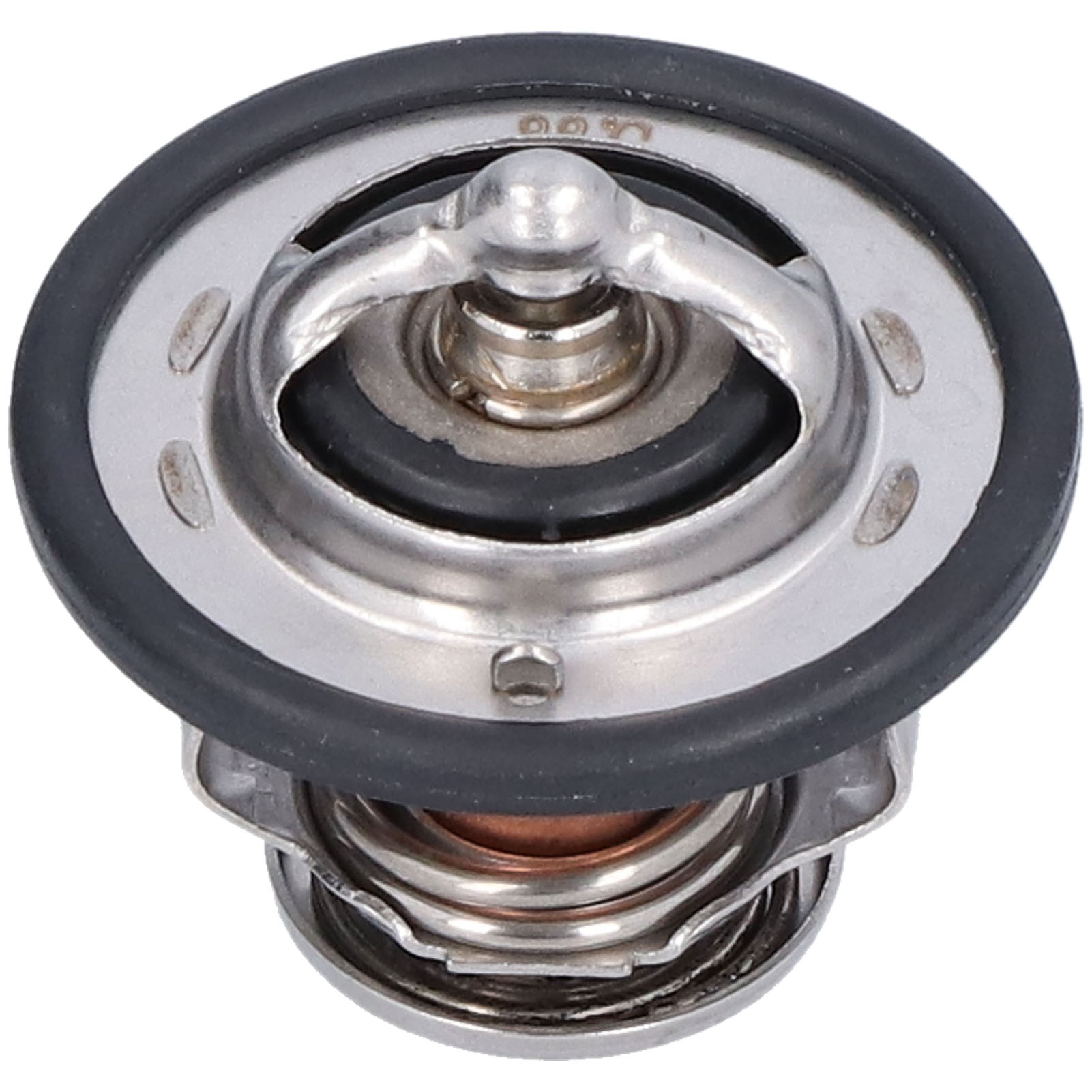 Motorkühlmittelthermostat 90916-03142, Aluminiumlegierung Für Cressida, Hiace, Hilux, Land Cruiser