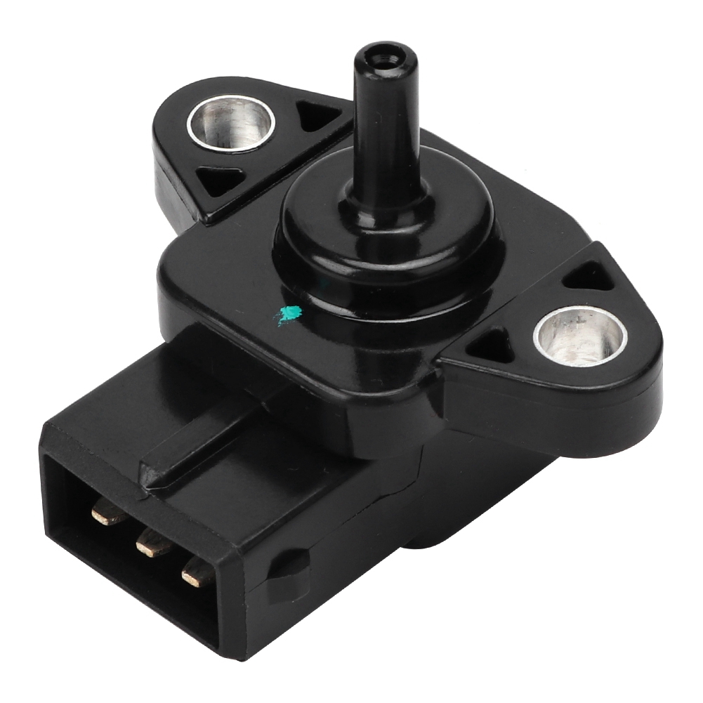 Mr299300 Ansaugdrucksensor, Kompatibel Mit Mitsubishi Pajero Montero Sport L200