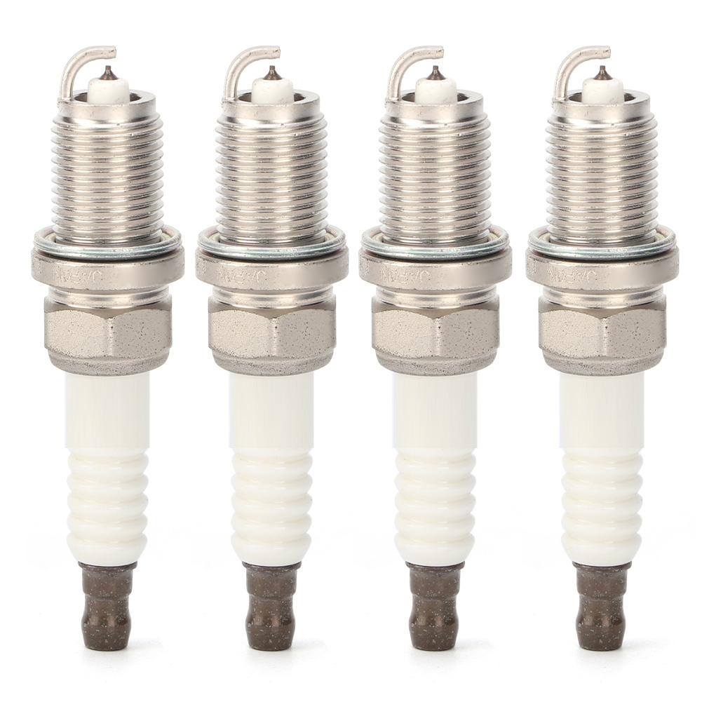 4 Pk16pr11 Zündkerzen Für Hyundai Accent 1995-2002