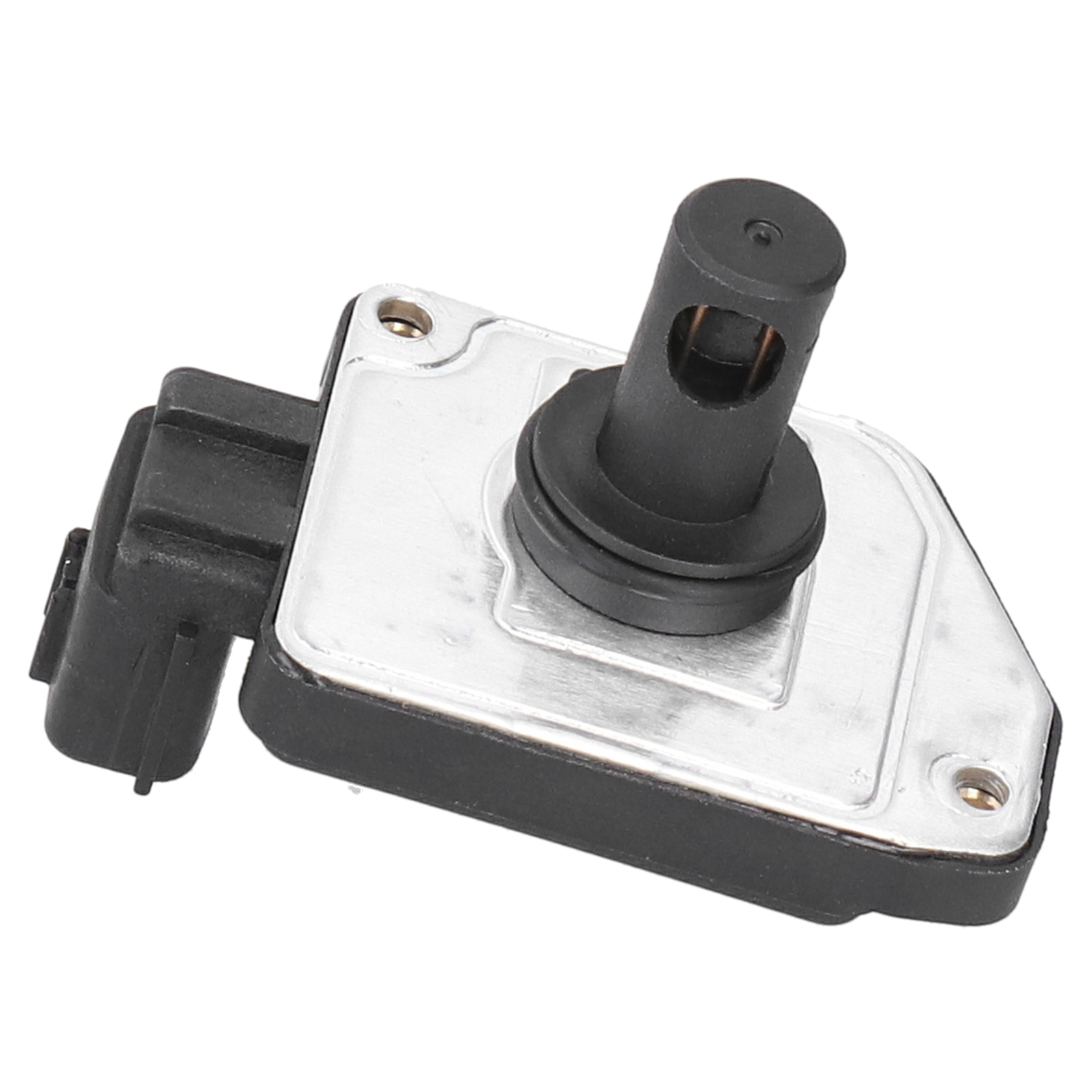 Afh55m-12 Luftmengenmesser, Kompatibles Ersatzteil Für Nissan Frontier, Np300, Xterra
